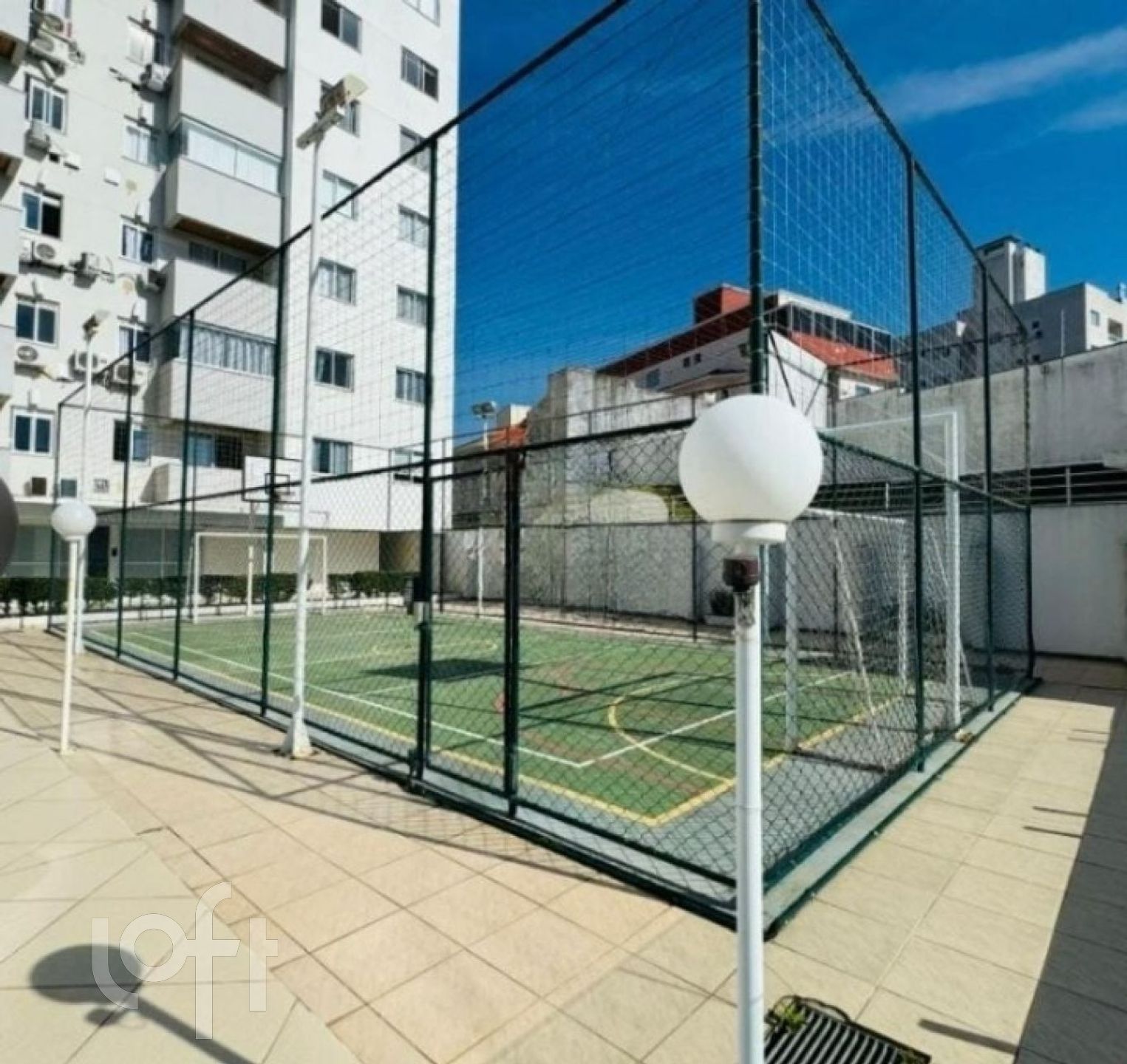 Imagem da propriedade 14