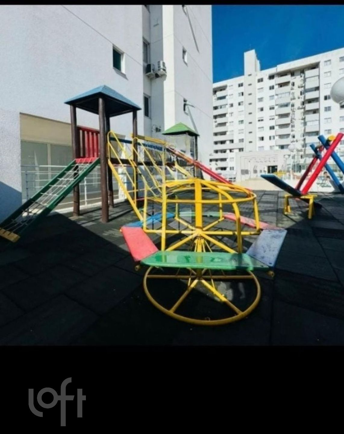 Imagem da propriedade 5