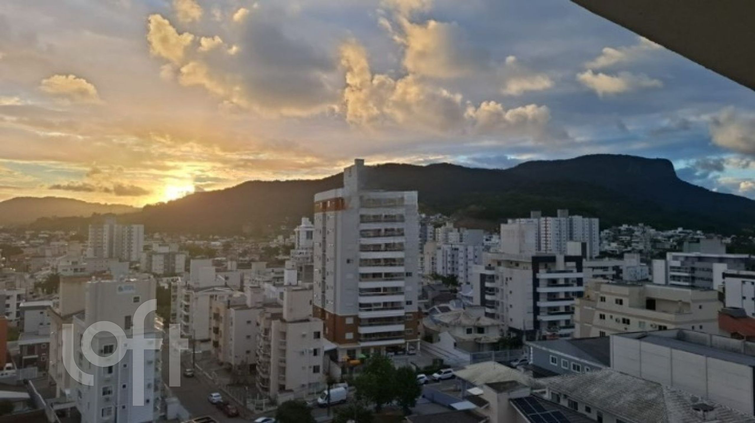 Imagem da propriedade 4