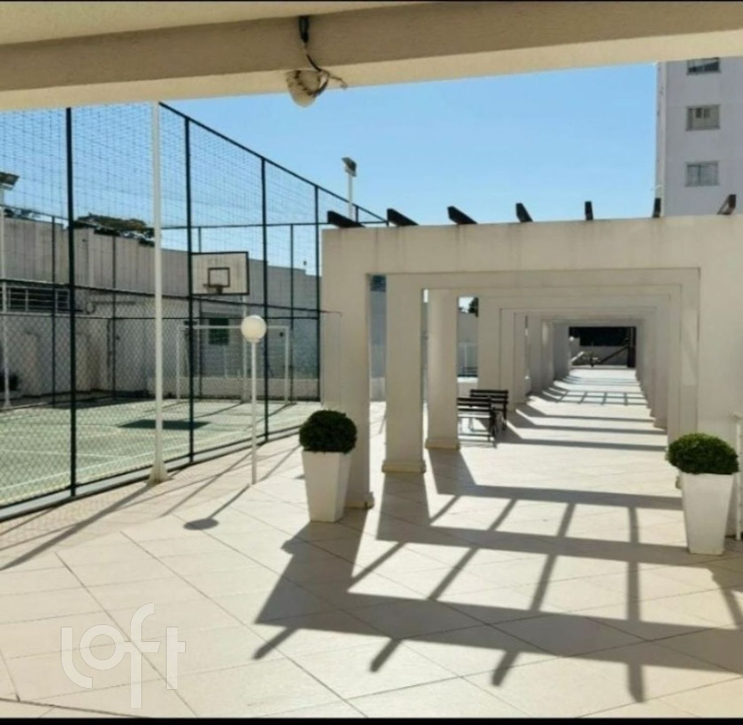 Imagem da propriedade 12