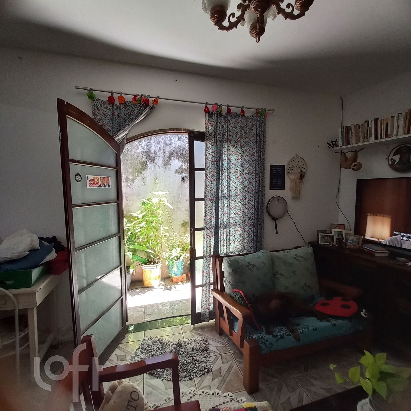 Apartamento à venda em Cangaiba com 180 m², 2 quar