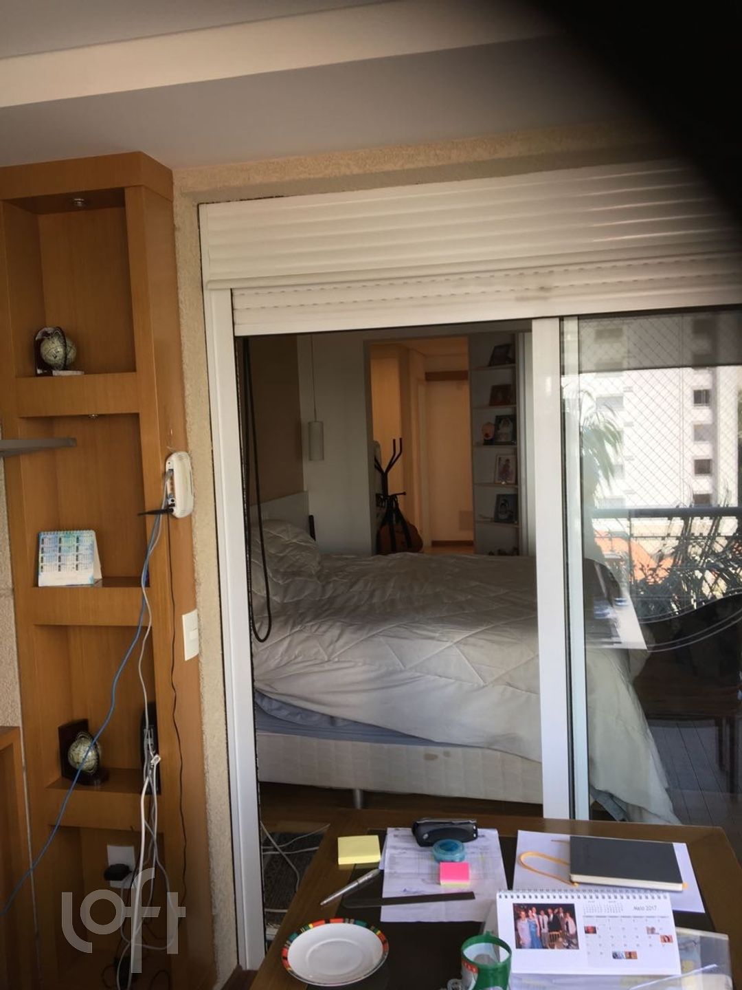 Apartamento à venda com 4 quartos, 298m² - Foto 15