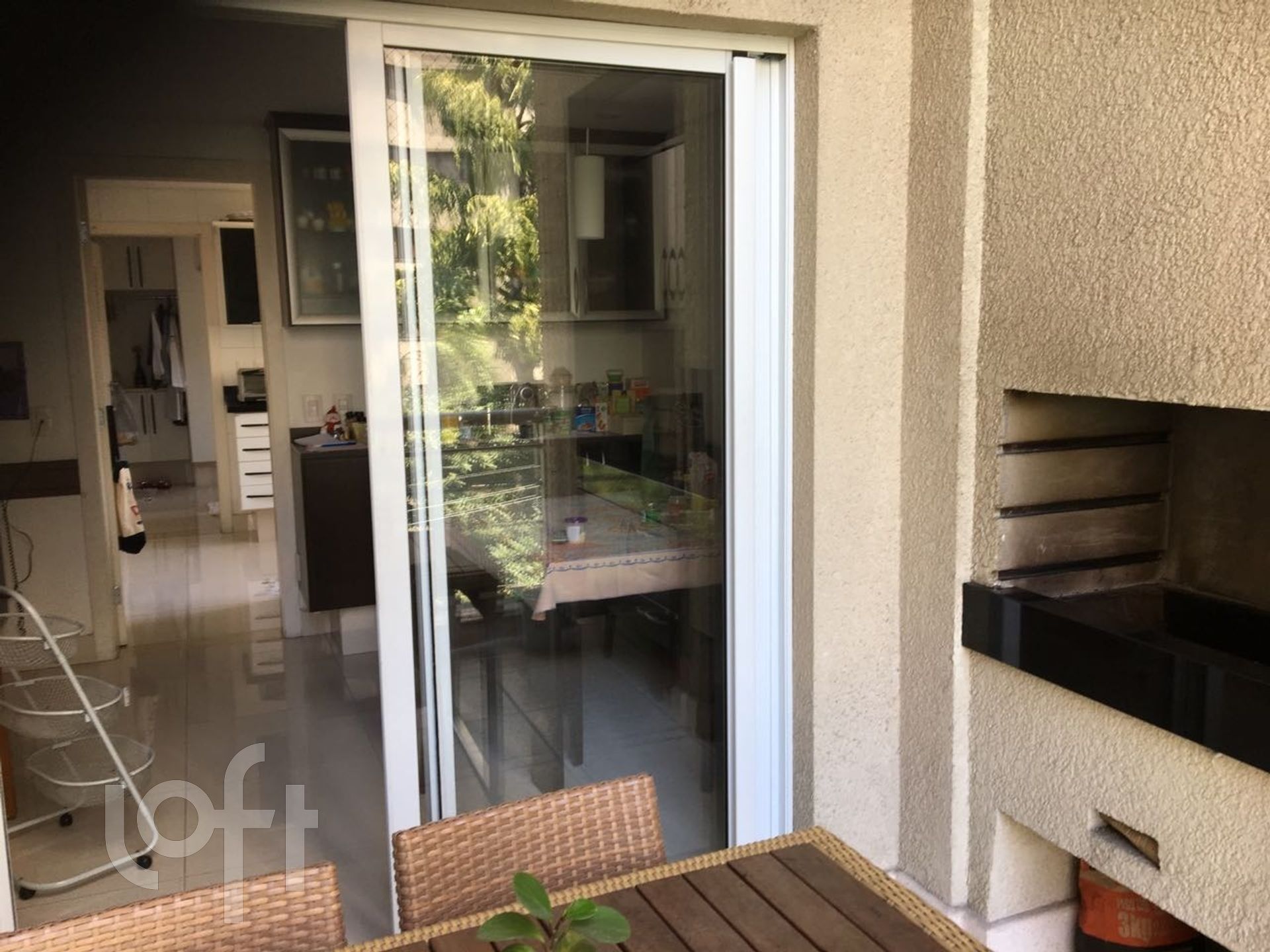 Apartamento à venda com 4 quartos, 298m² - Foto 6