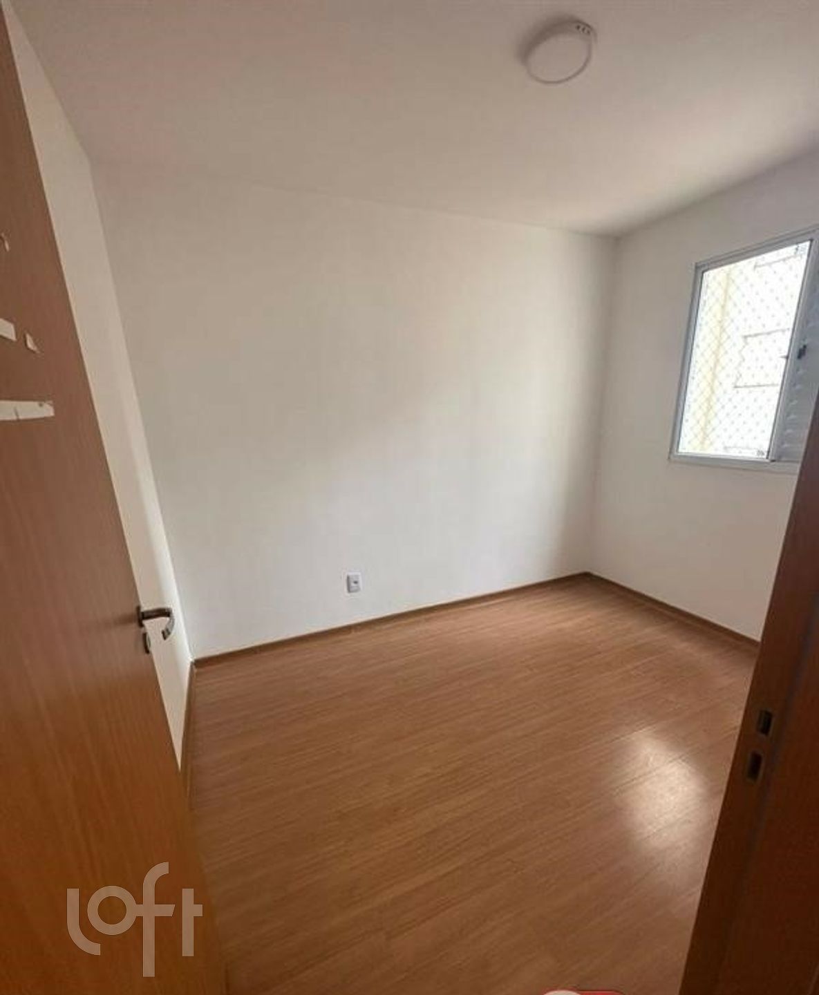 Apartamento à venda com 2 quartos, 65m² - Foto 7