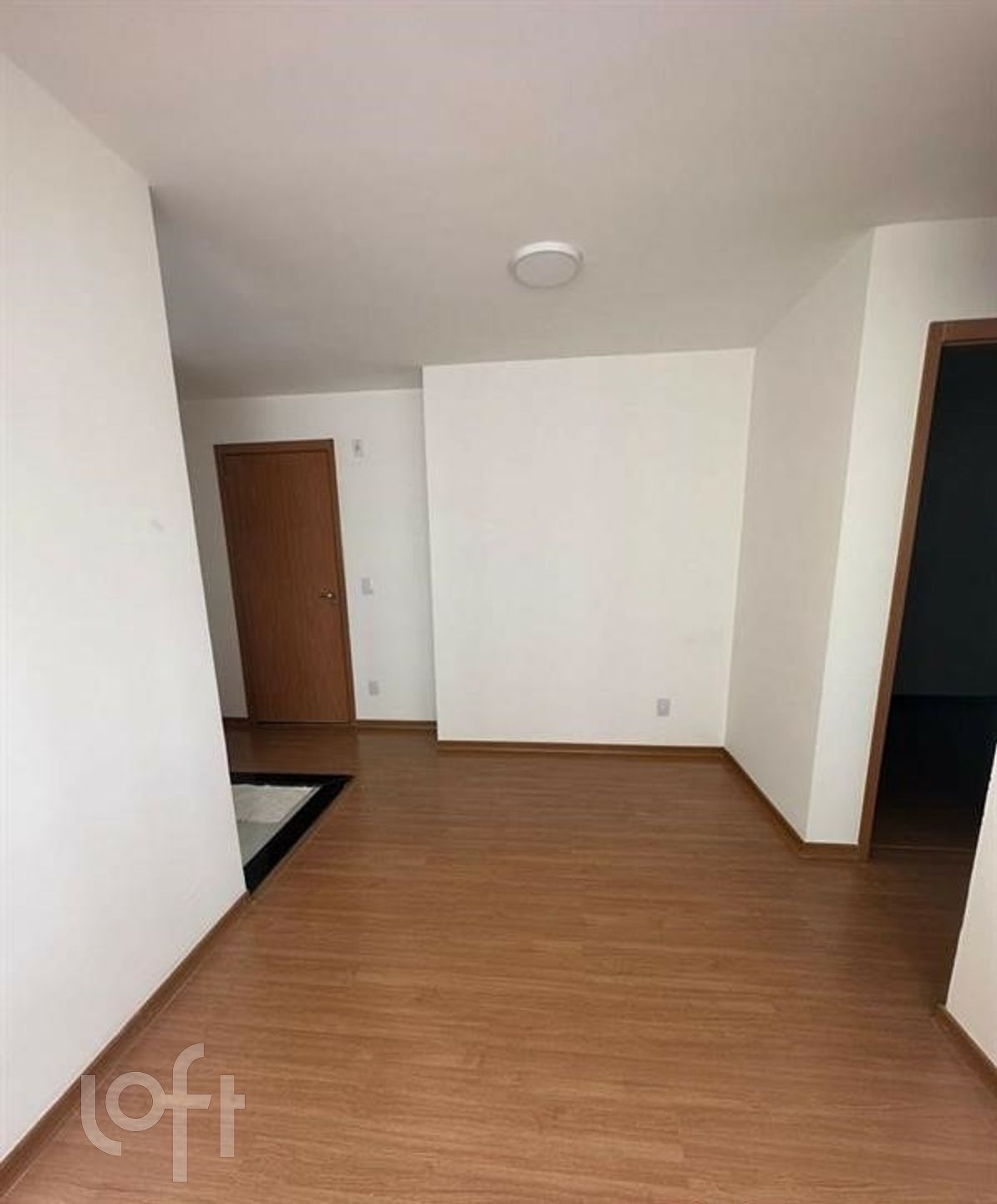 Apartamento à venda com 2 quartos, 65m² - Foto 5