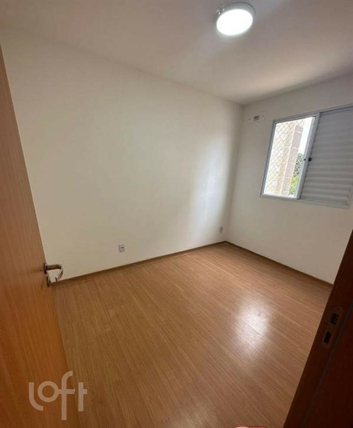 Apartamento à venda com 2 quartos, 65m² - Foto 8