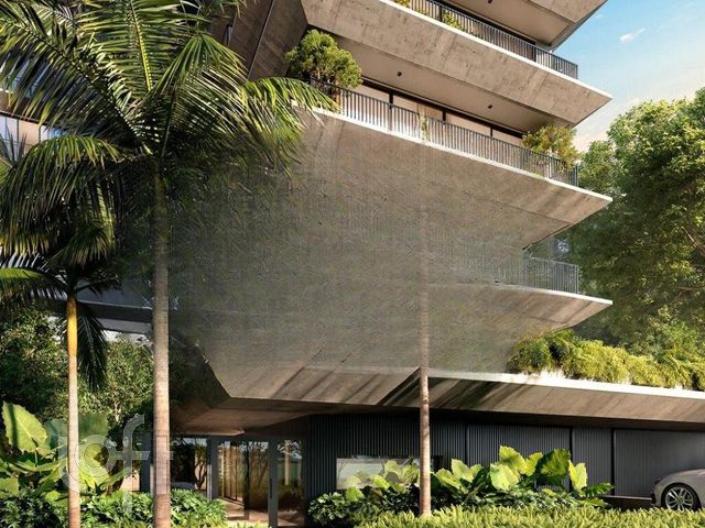 Apartamento com 194m², 3 dormitórios, 3 suítes, 2 vagas, Petrópolis em Porto Alegre