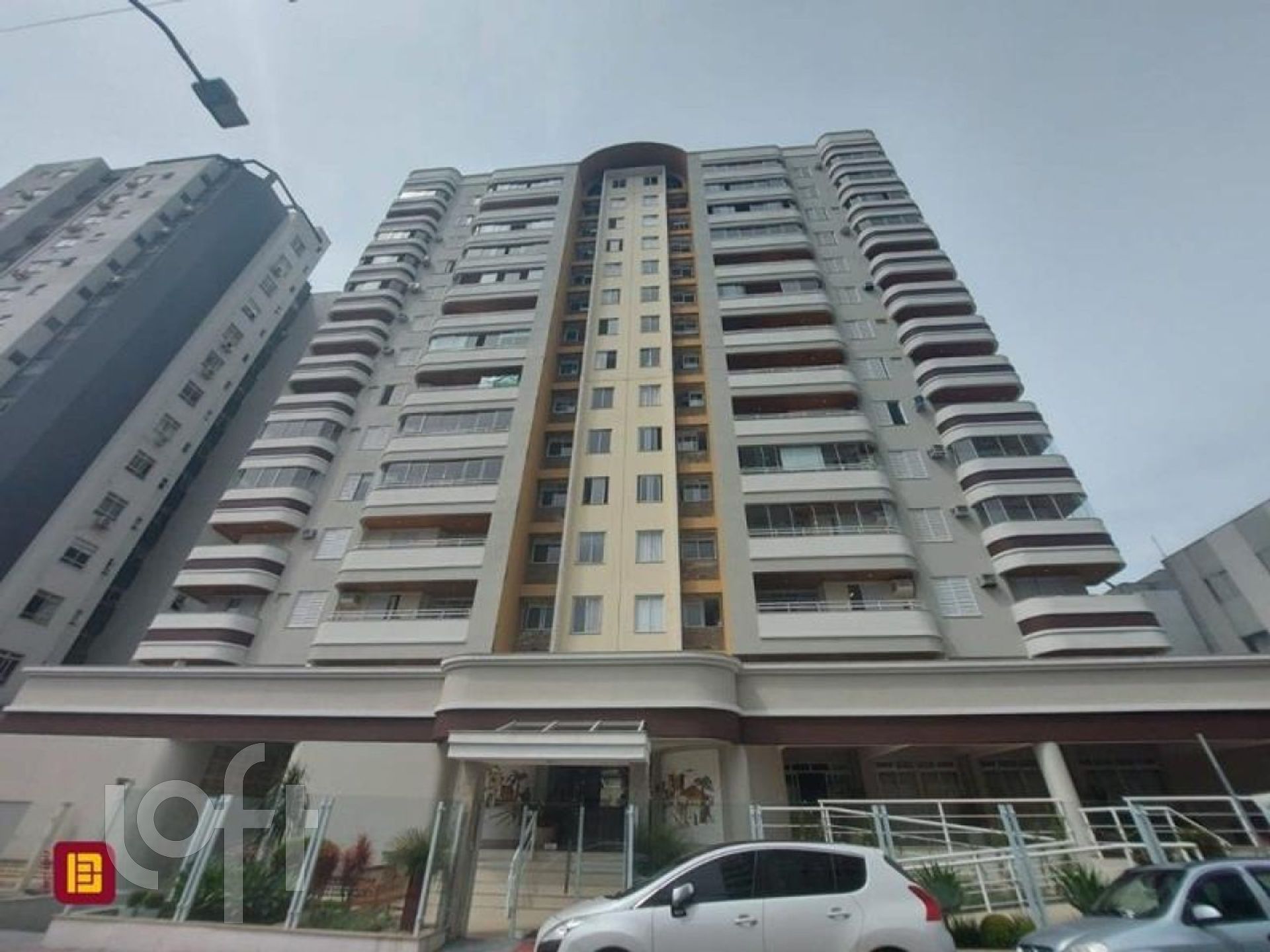 Apartamento à venda em Campinas com 128 m², 3 quartos, 1 suíte, 1 vaga