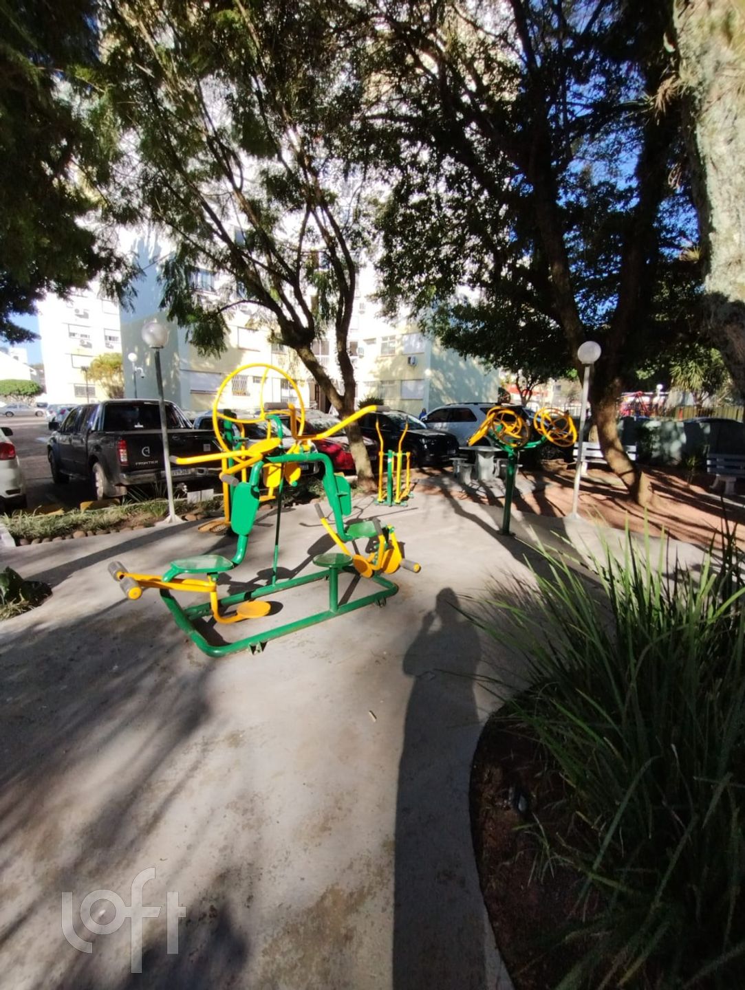 Imagem da propriedade 4