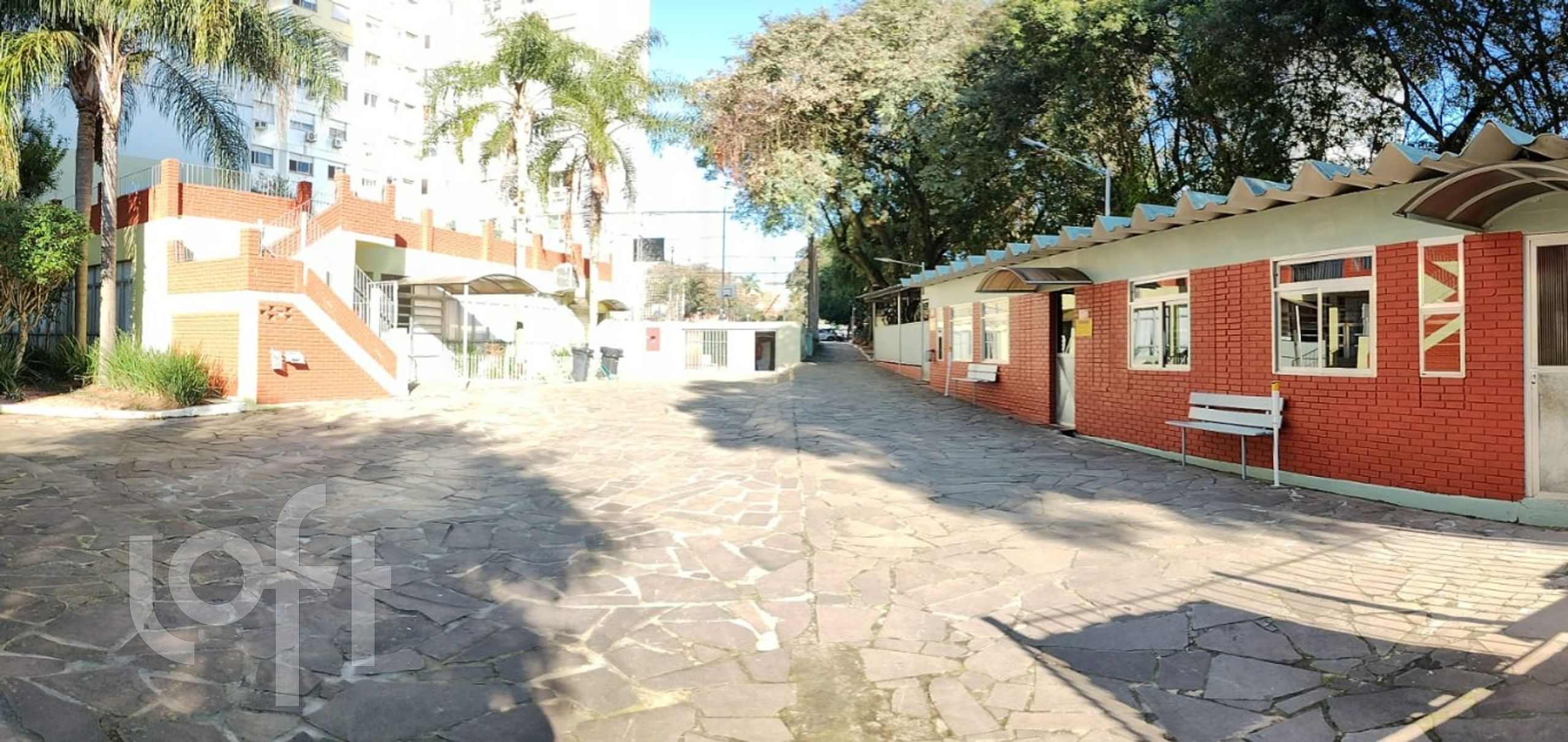 Imagem da propriedade 5