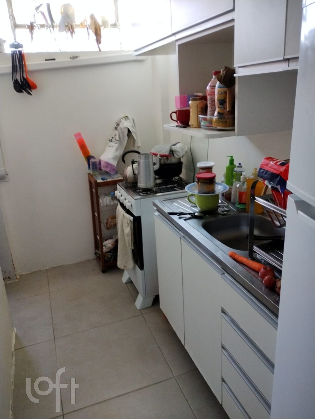 Imagem da propriedade 9