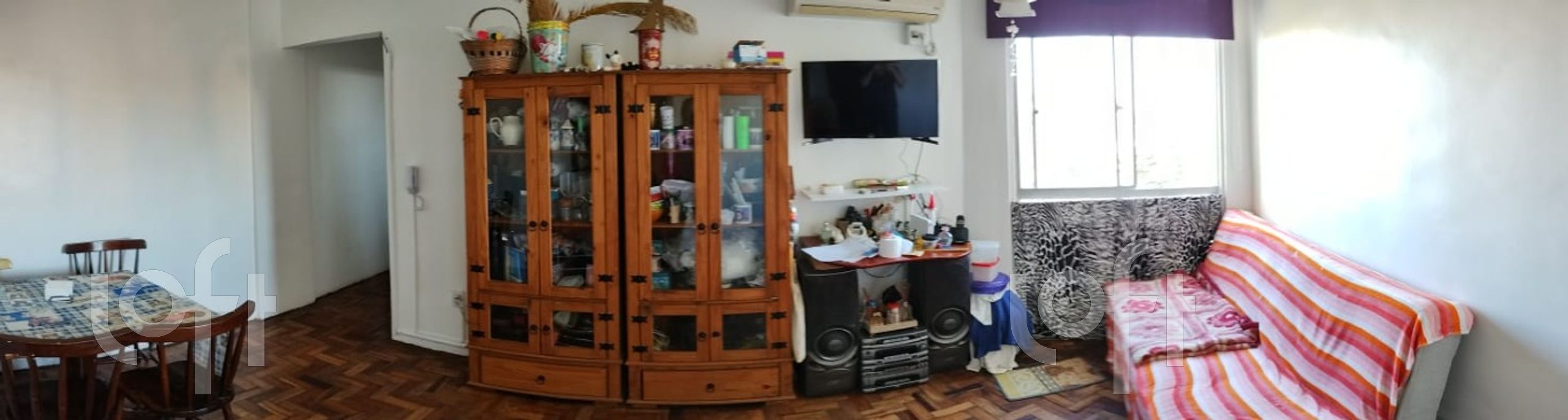 Imagem da propriedade 22