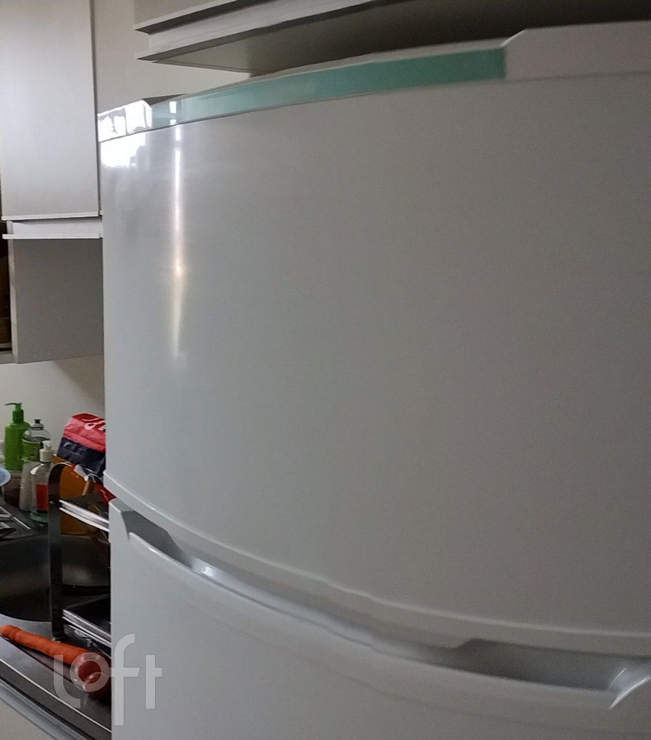 Imagem da propriedade 10