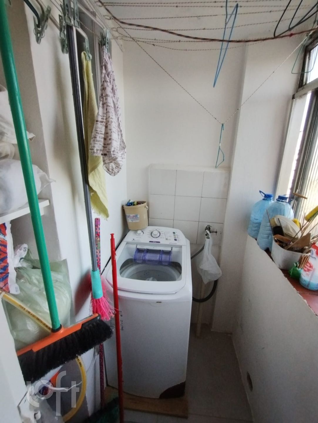 Imagem da propriedade 15