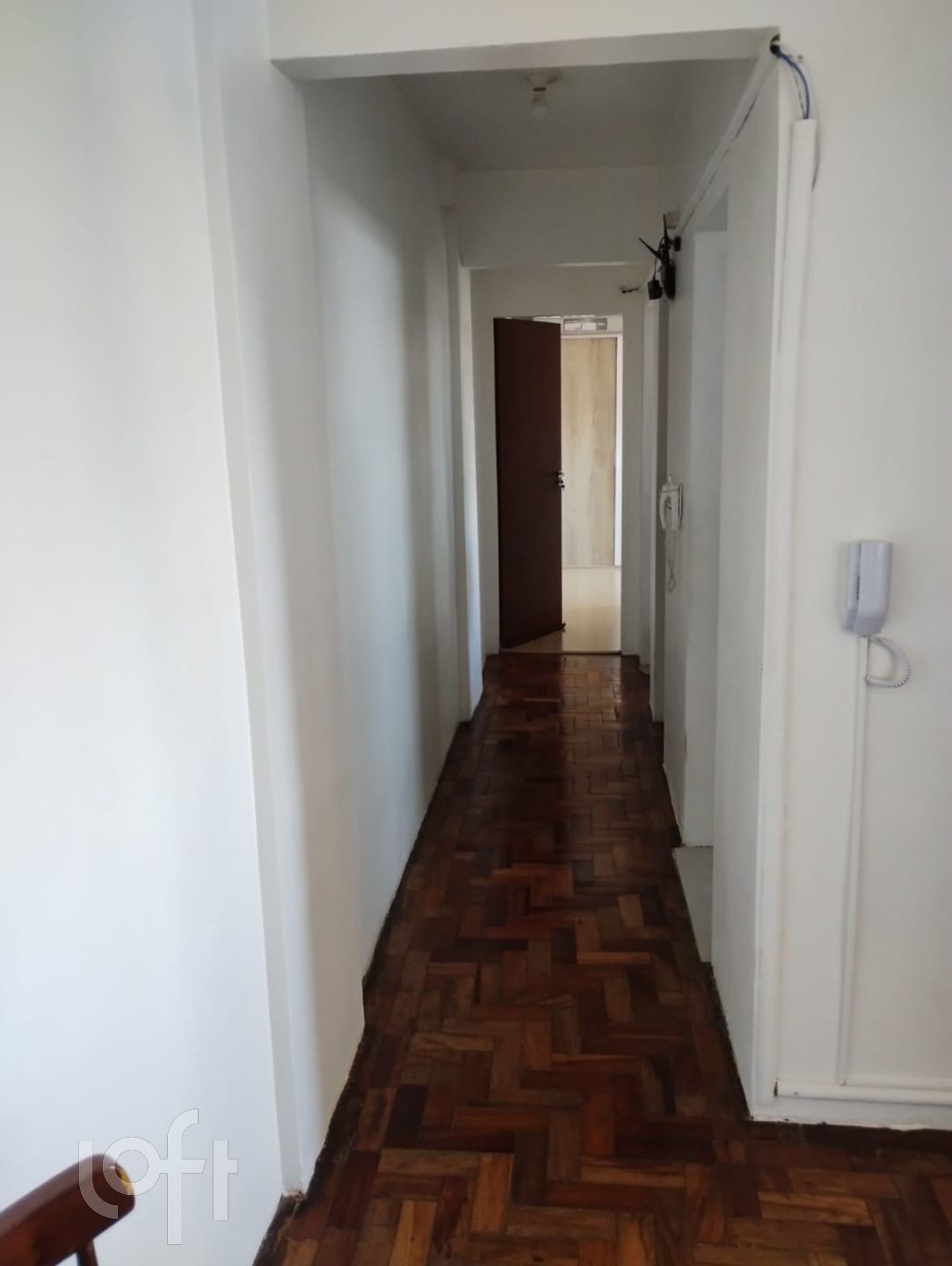 Imagem da propriedade 26