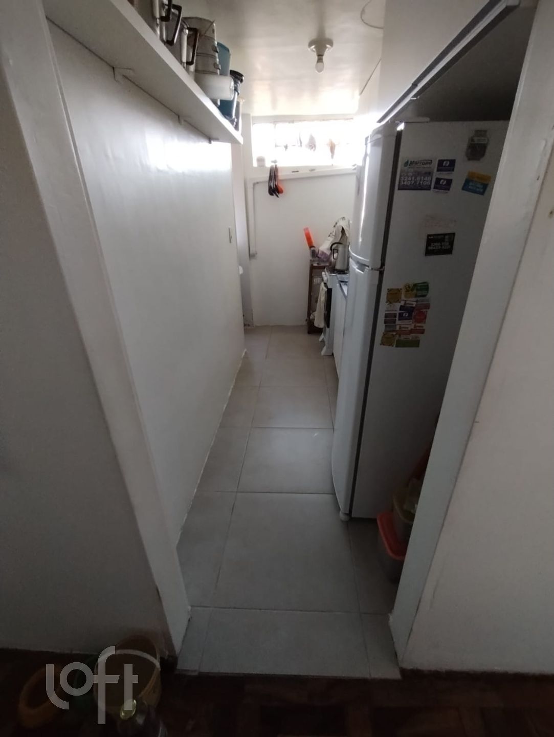 Imagem da propriedade 13