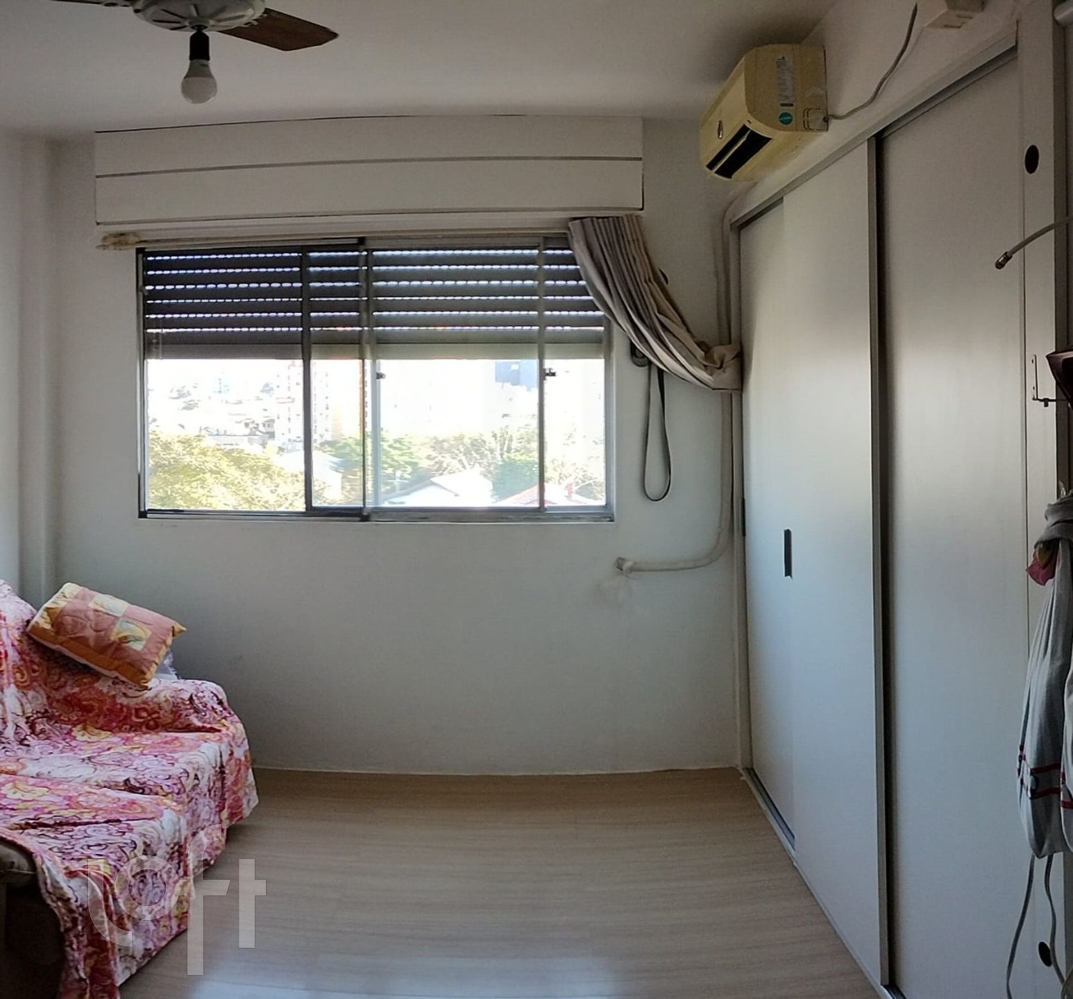 Imagem da propriedade 25