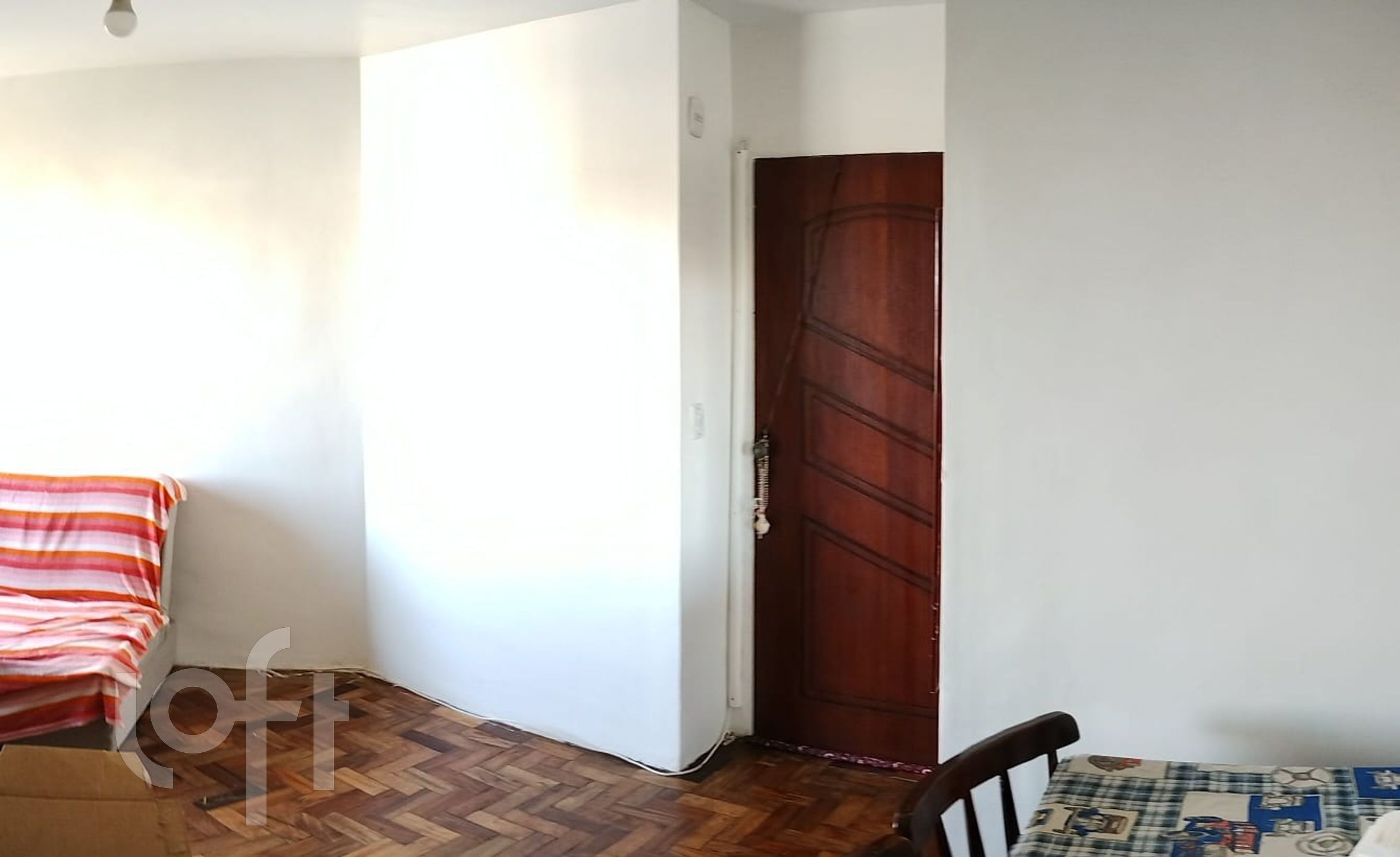 Imagem da propriedade 20