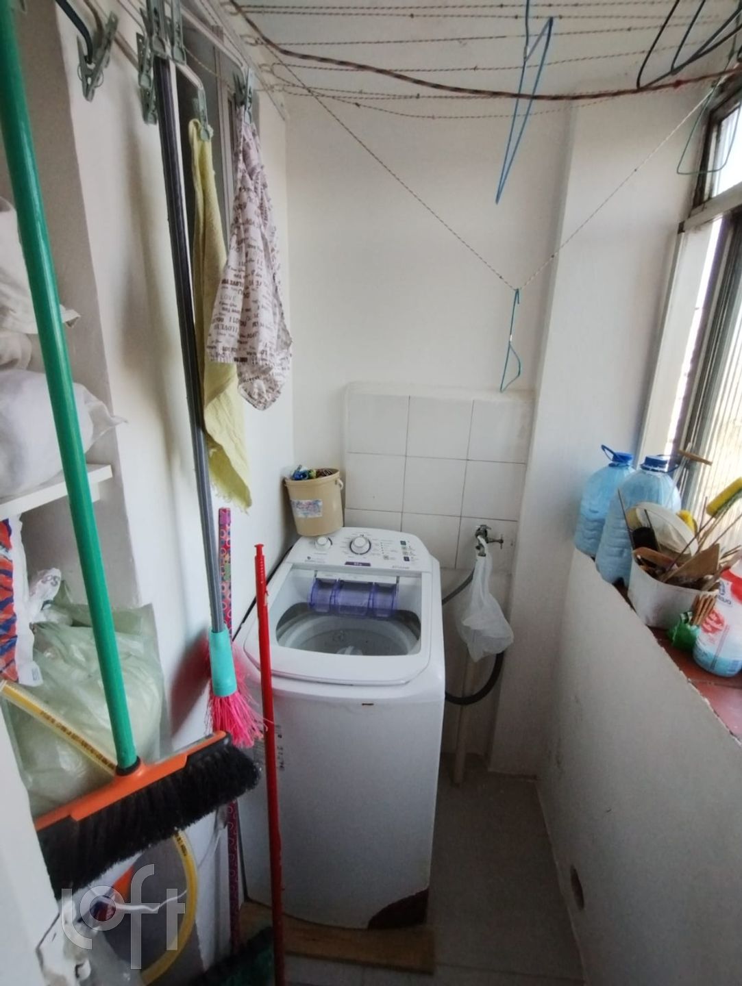 Imagem da propriedade 18