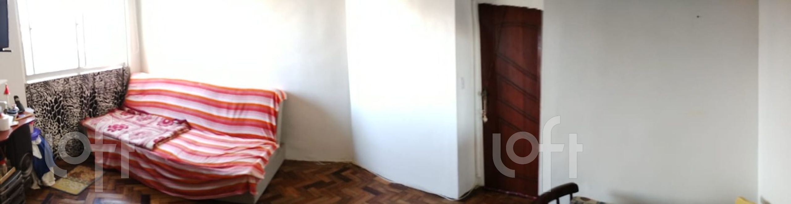 Imagem da propriedade 23