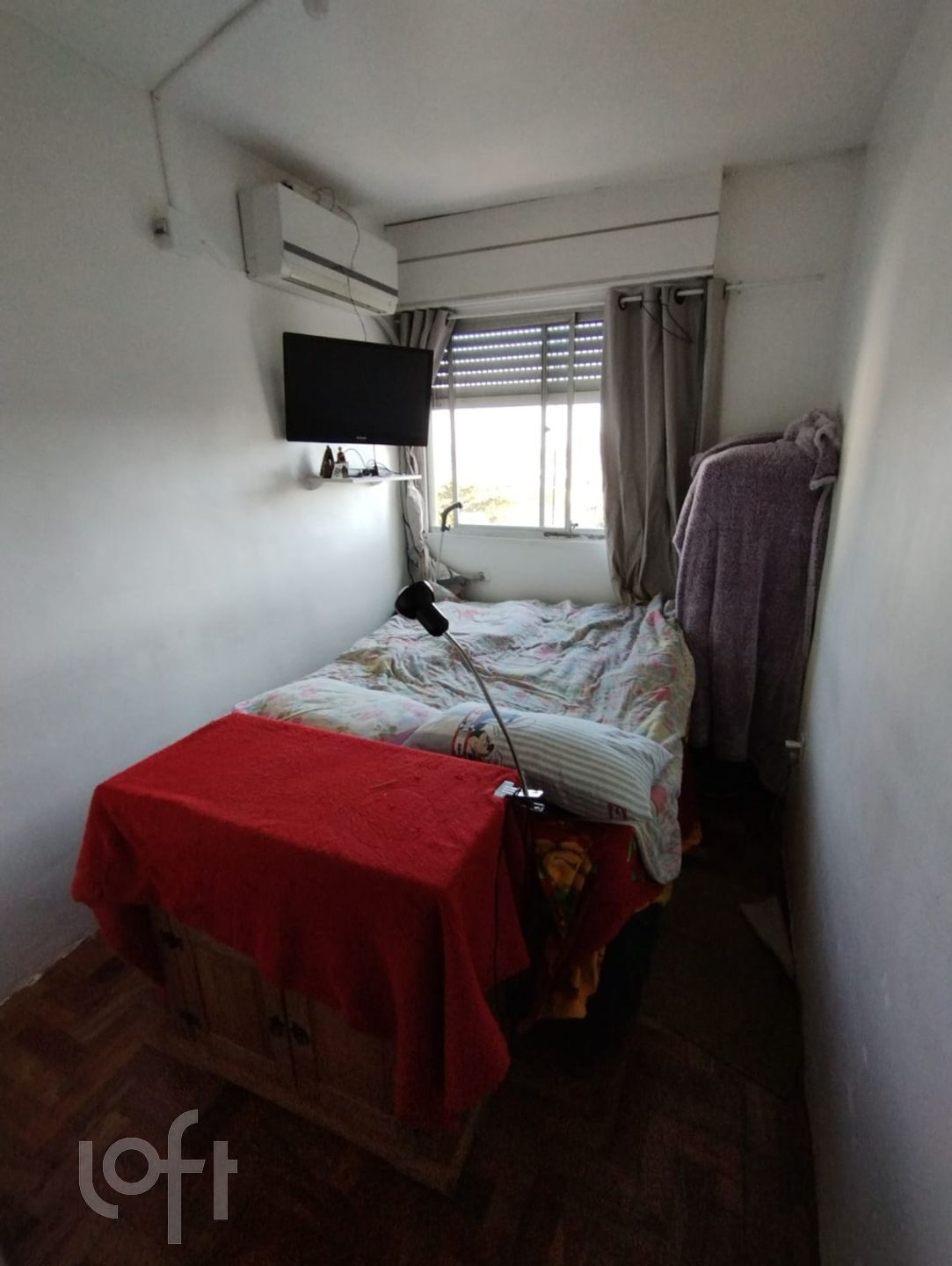 Imagem da propriedade 12