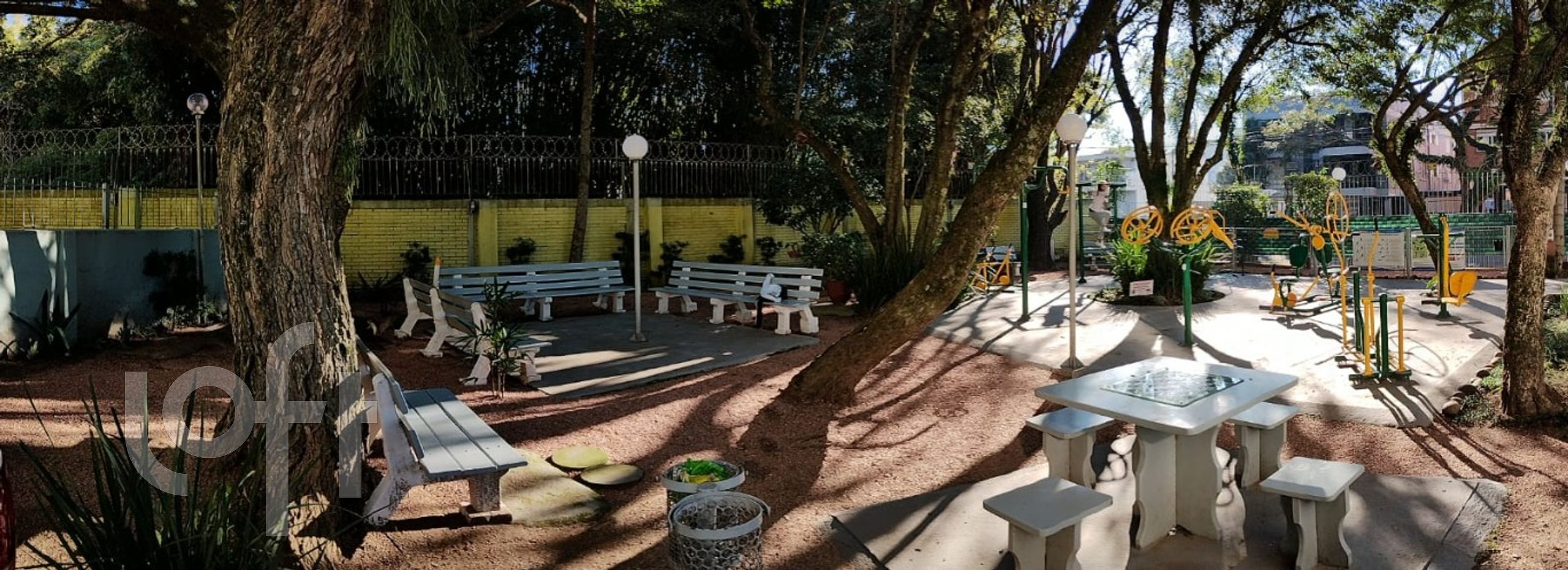 Imagem da propriedade 7