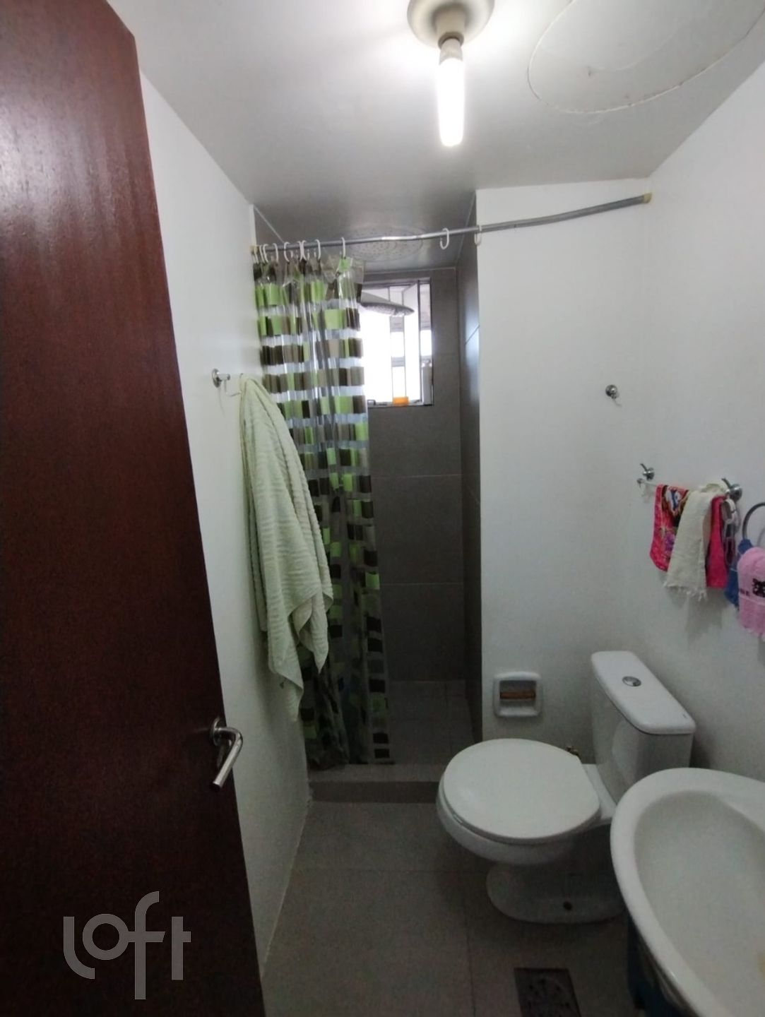 Imagem da propriedade 16