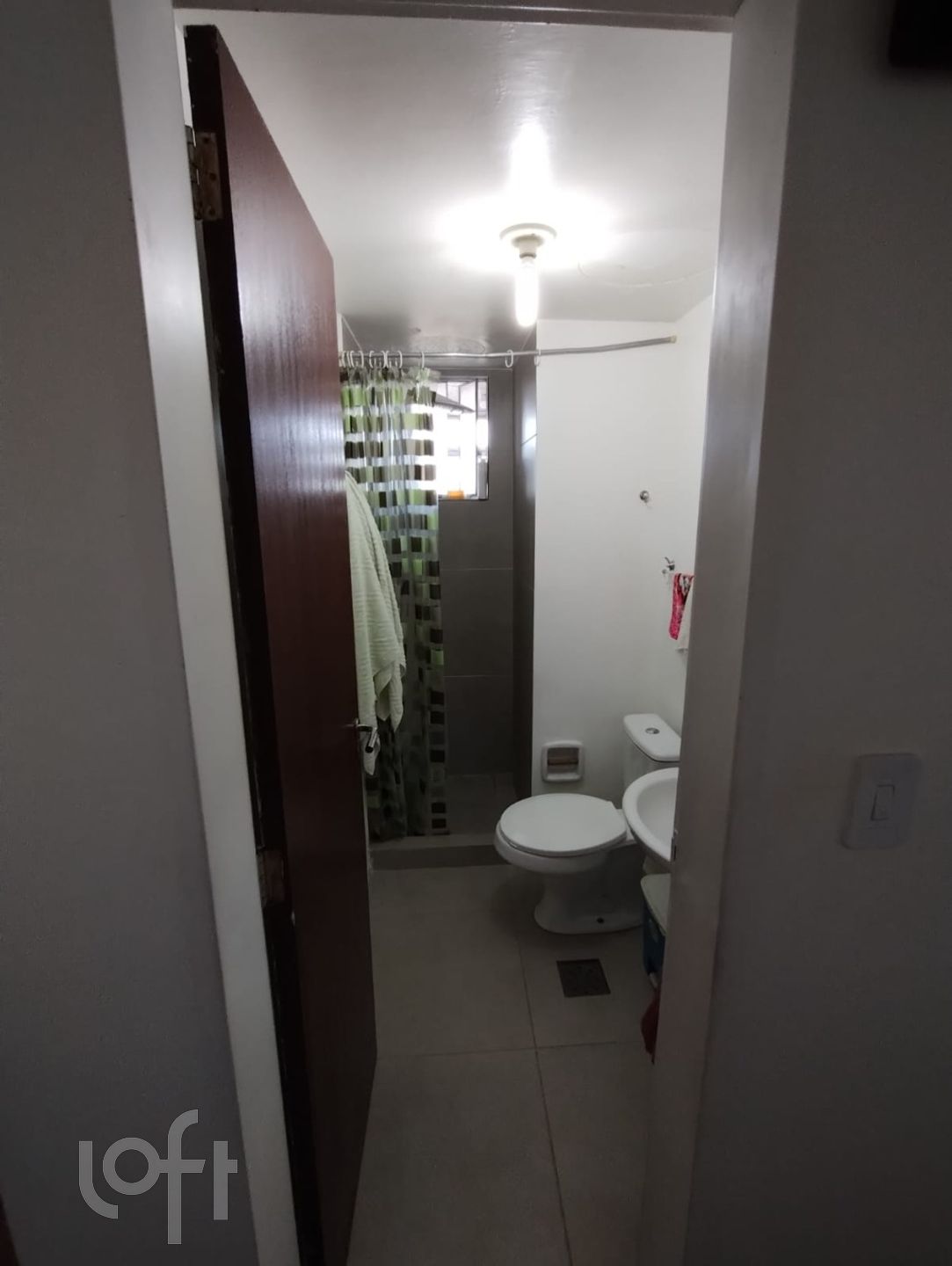 Imagem da propriedade 17