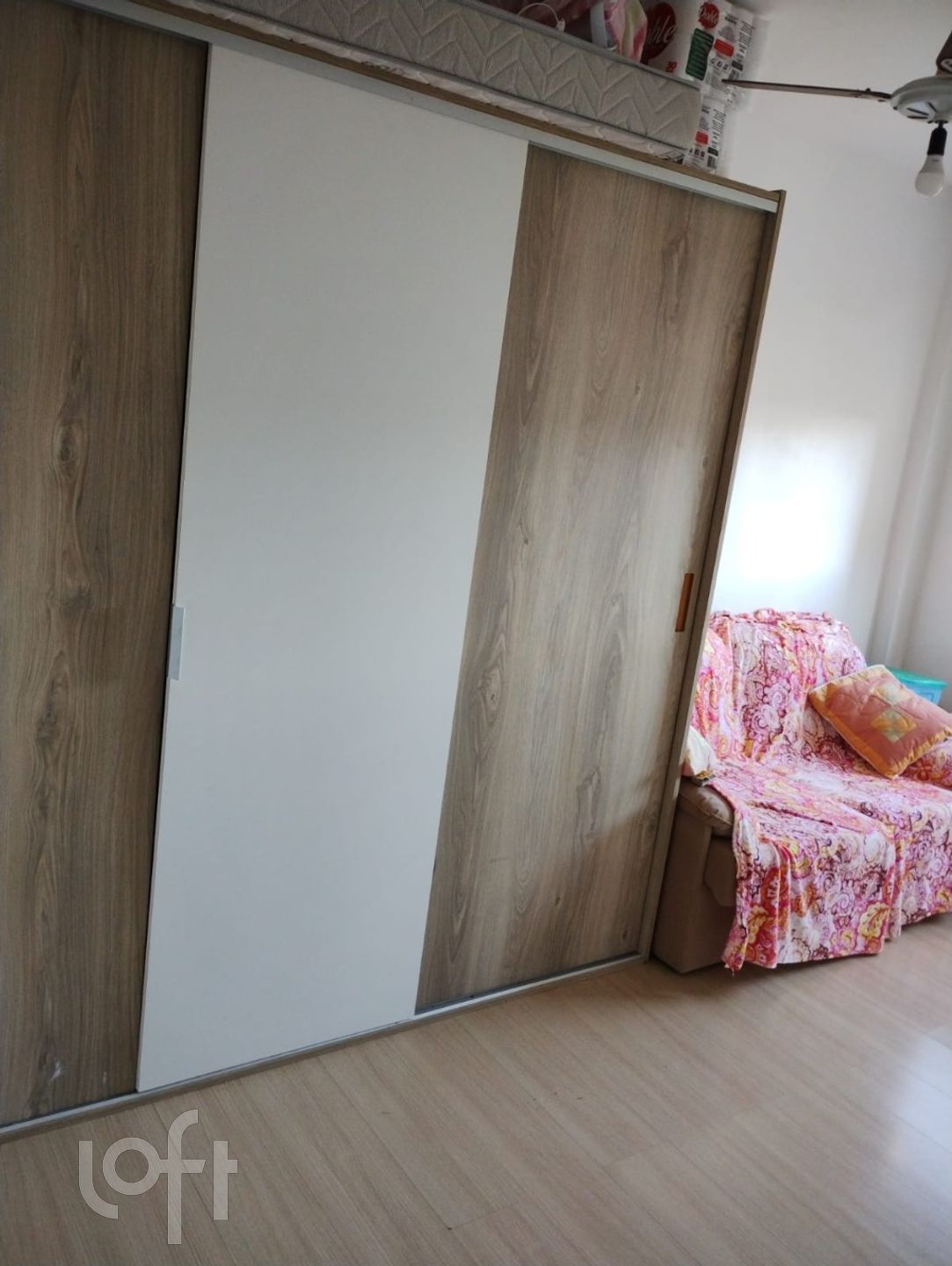 Imagem da propriedade 29