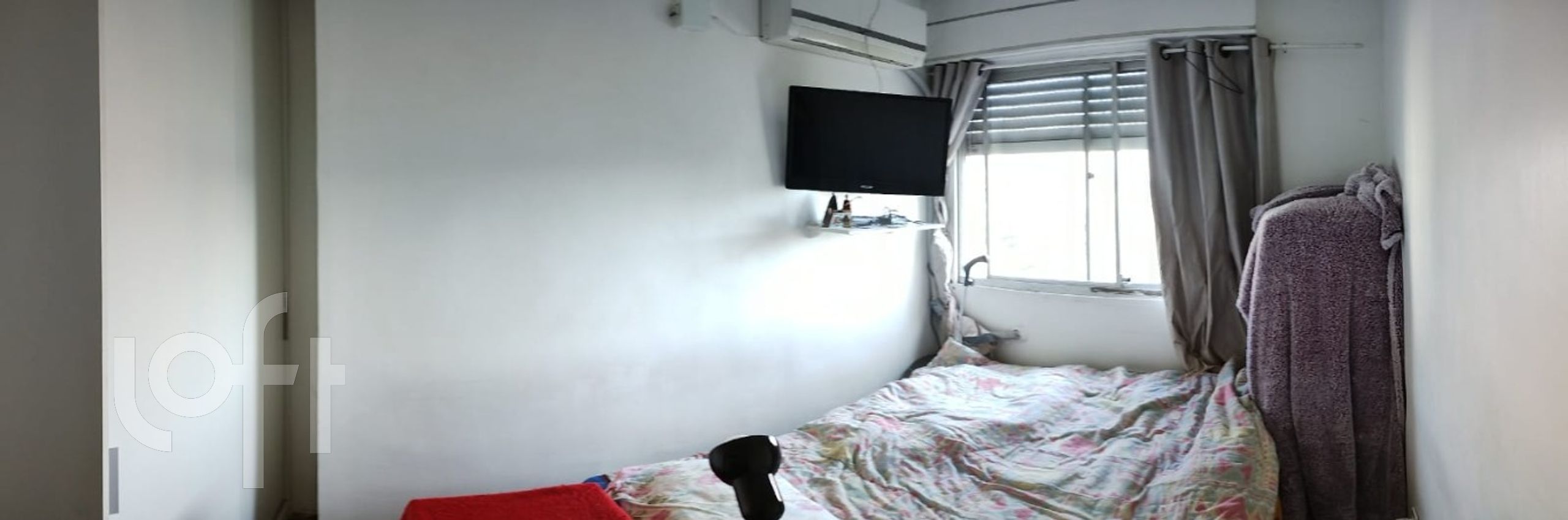 Imagem da propriedade 11