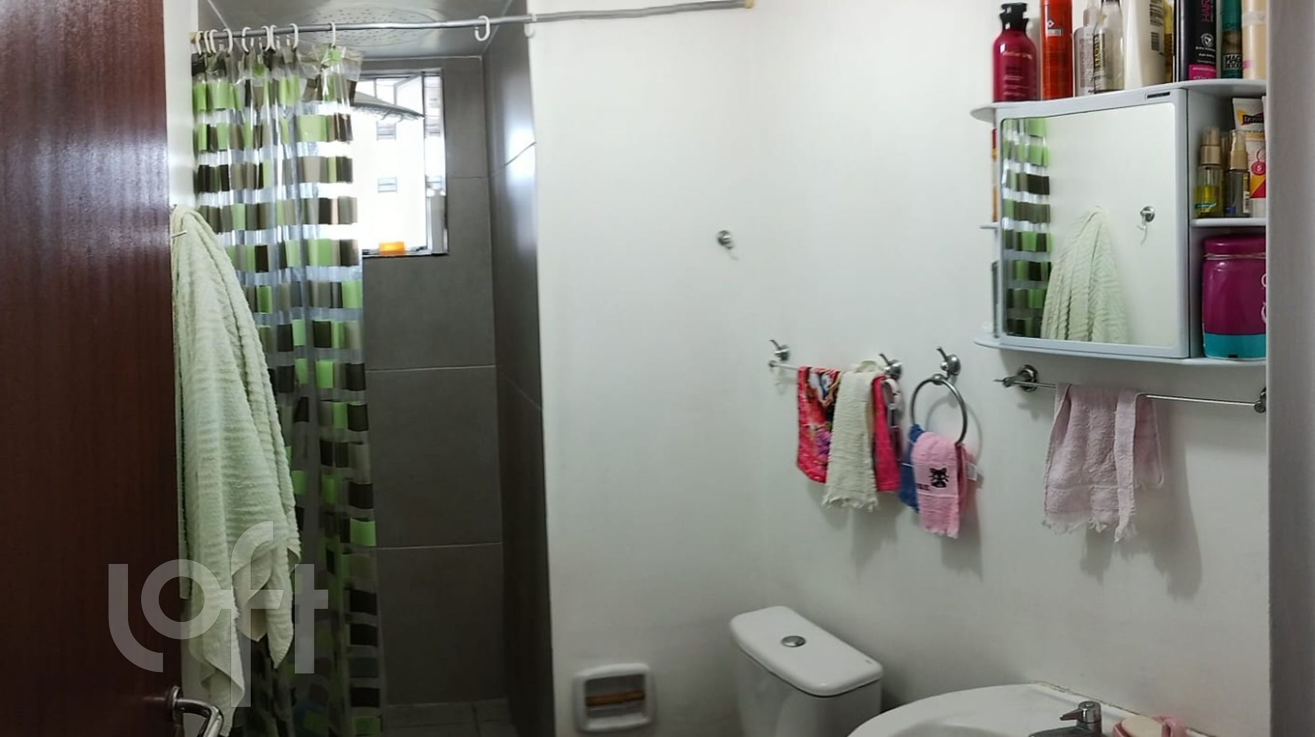 Imagem da propriedade 21