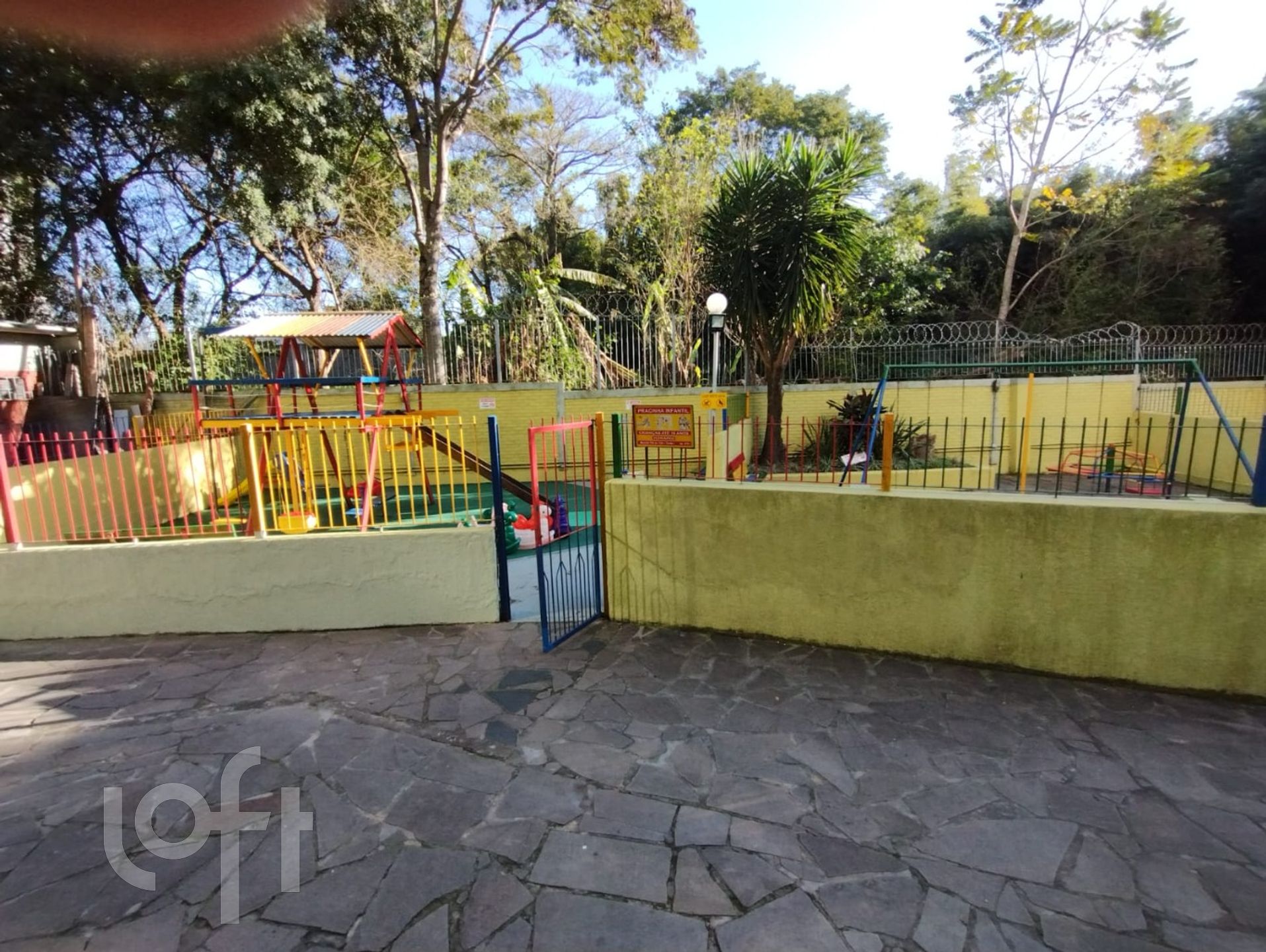 Imagem da propriedade 6