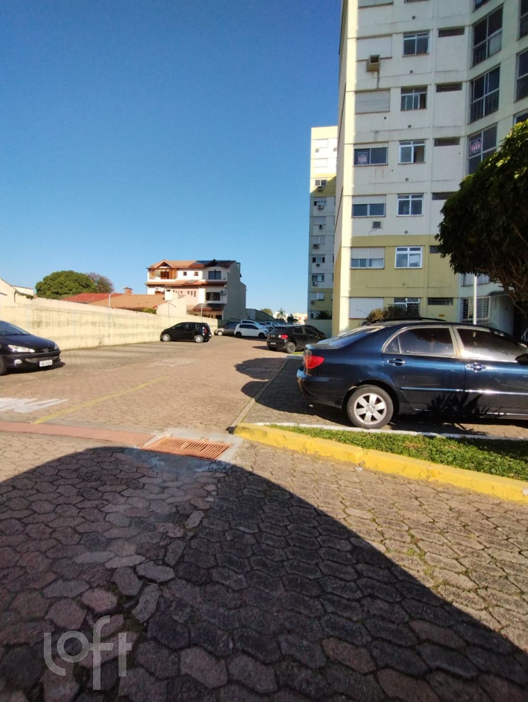 Imagem da propriedade 3