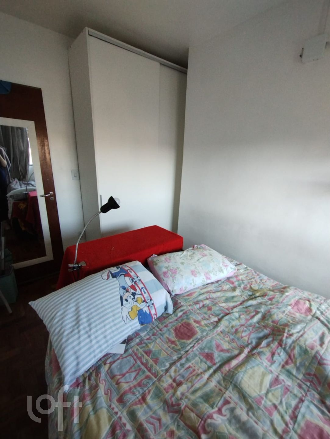 Imagem da propriedade 8