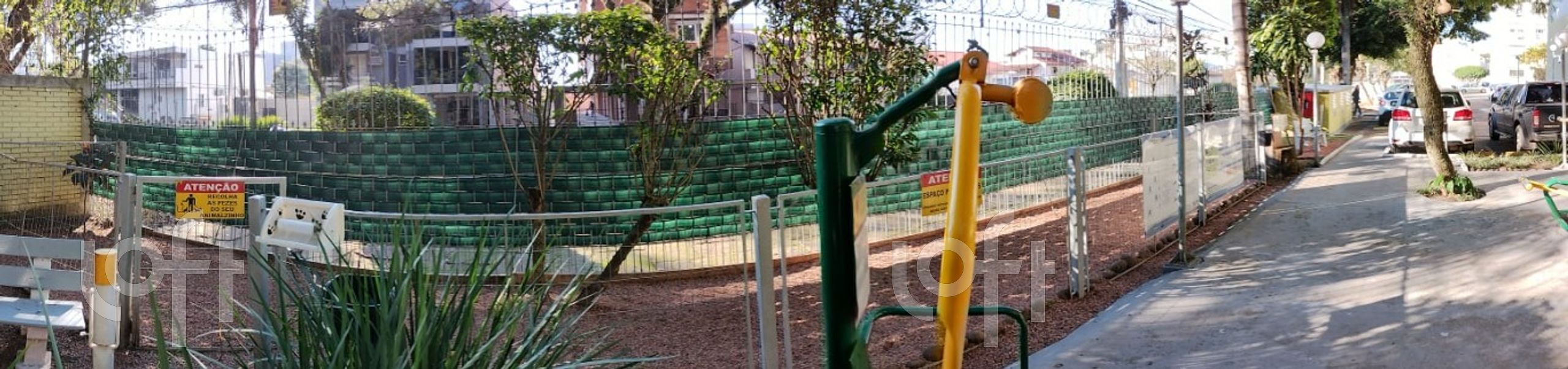 Imagem da propriedade 2