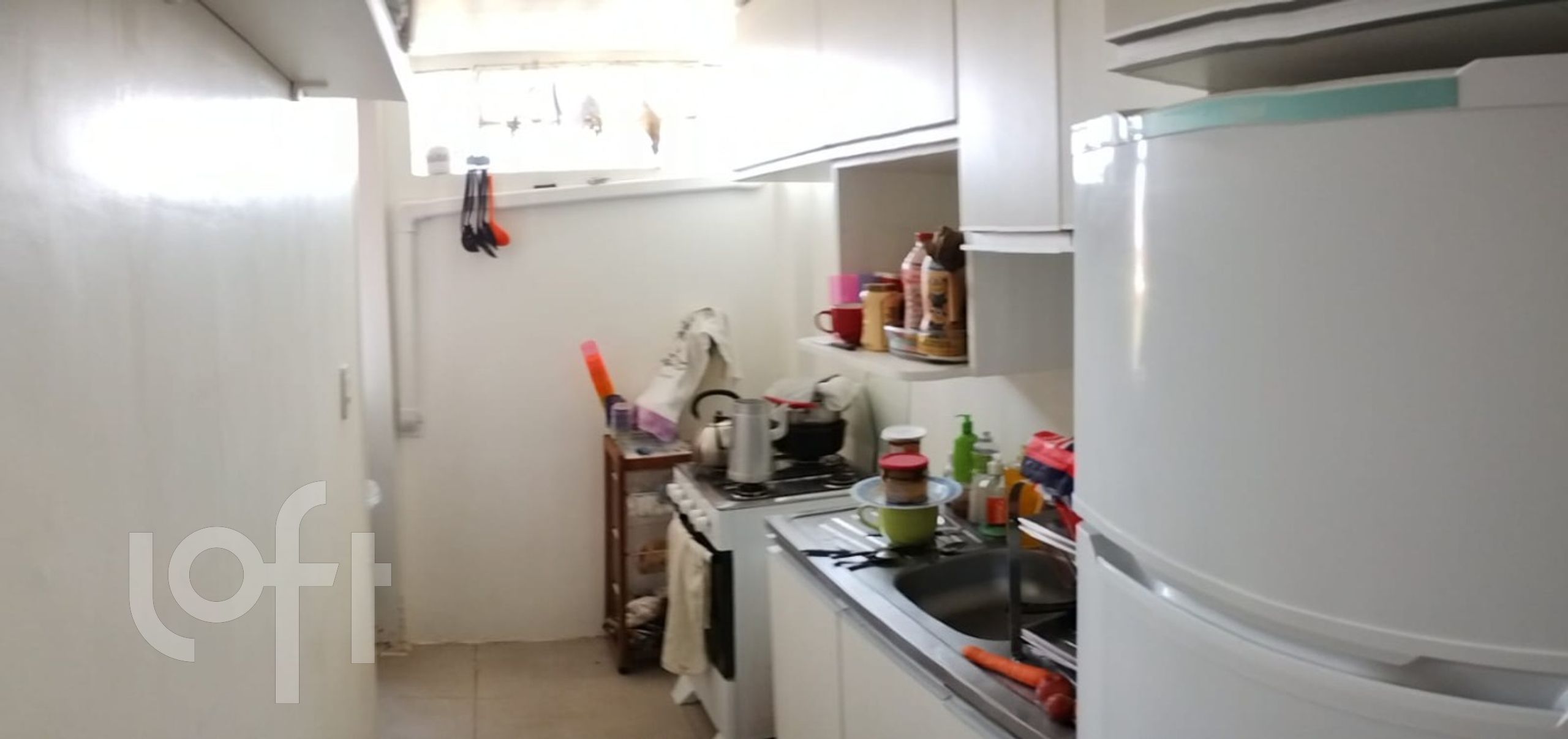 Imagem da propriedade 14