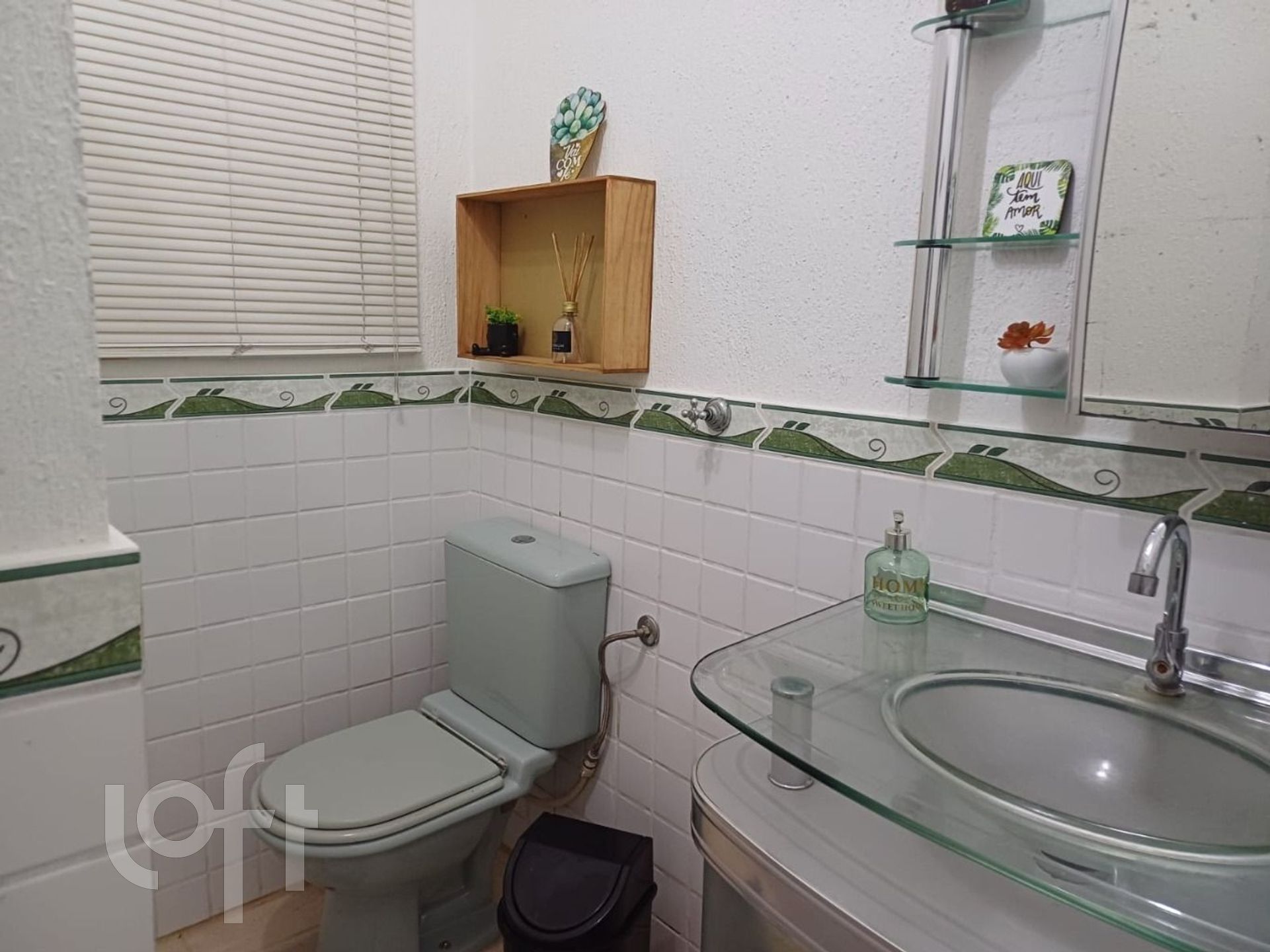 Imagem da propriedade 21