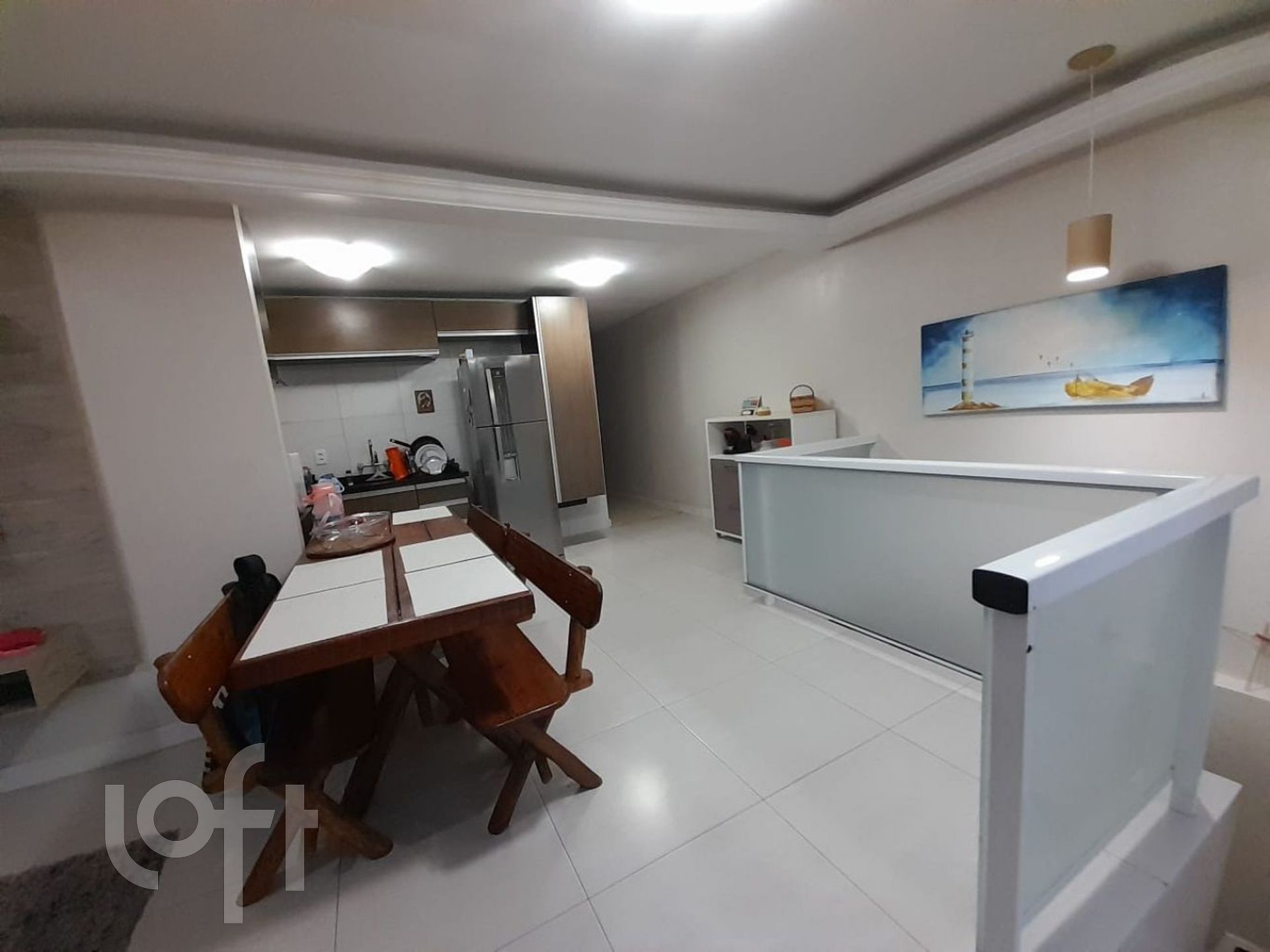 Imagem da propriedade 8