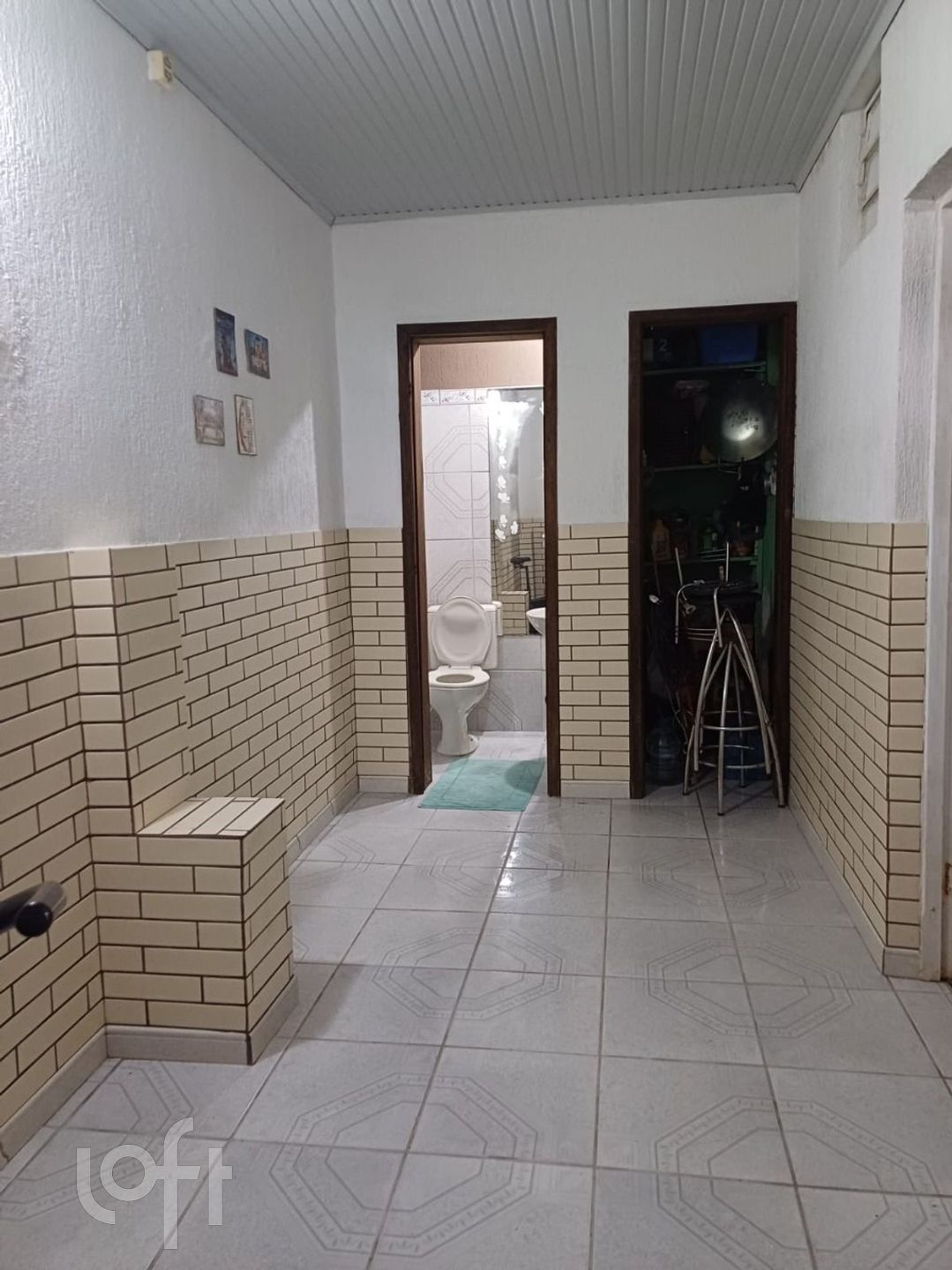 Imagem da propriedade 22