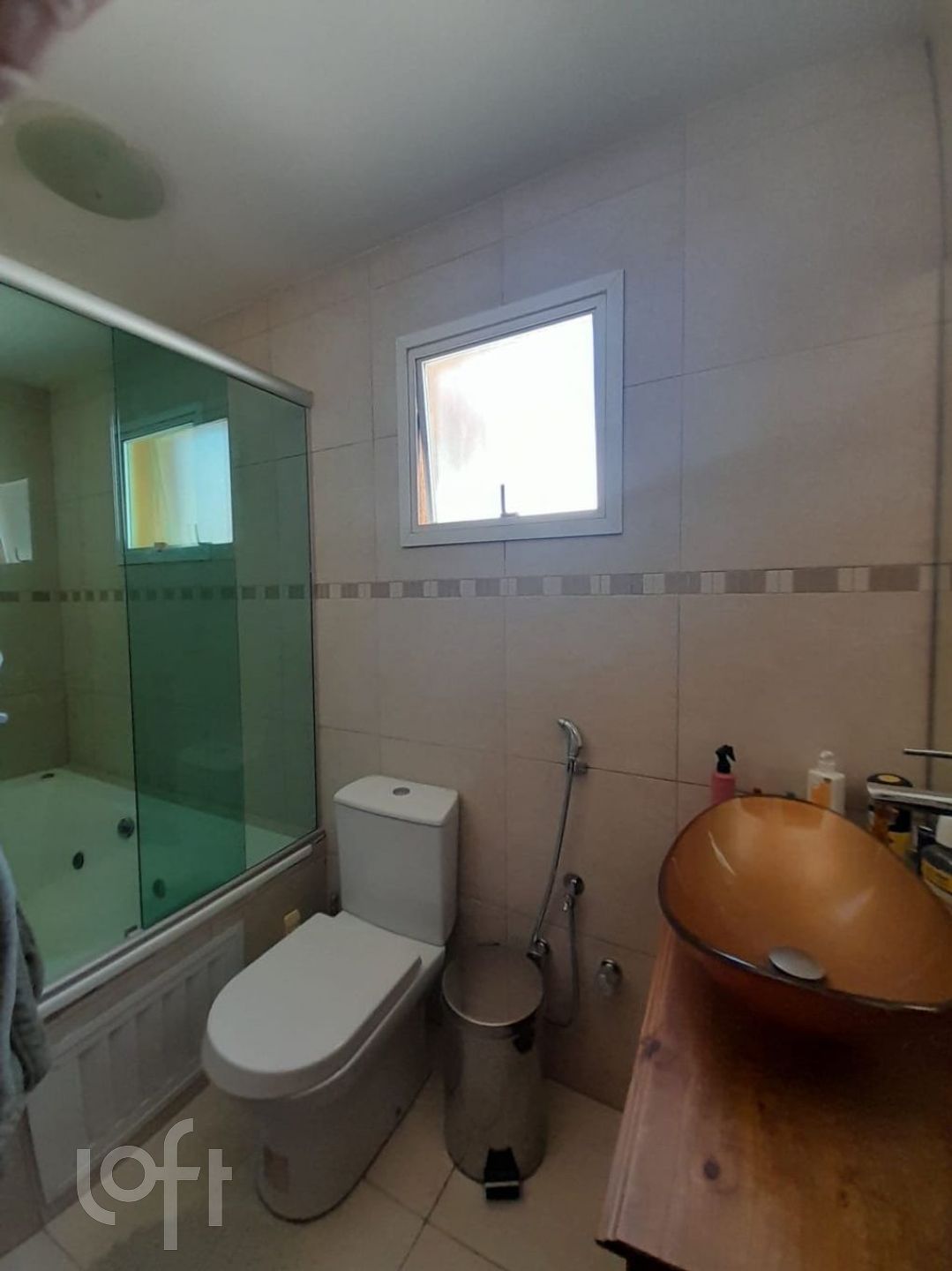 Imagem da propriedade 16