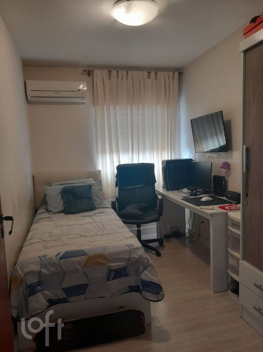 Imagem da propriedade 5