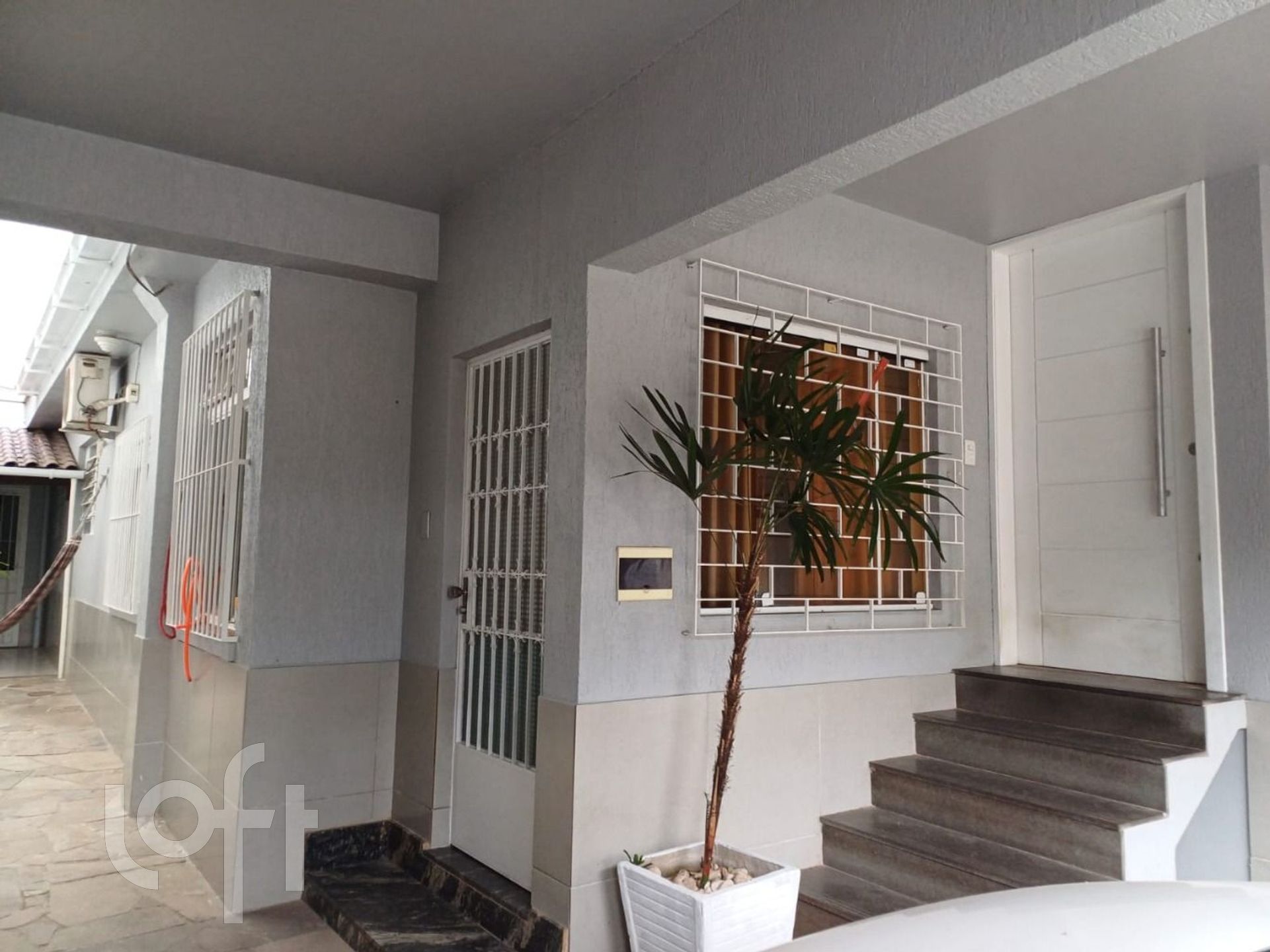 Imagem da propriedade 11