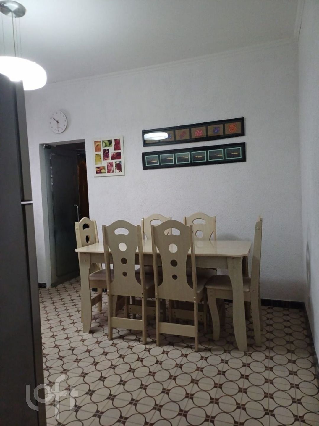 Imagem da propriedade 6