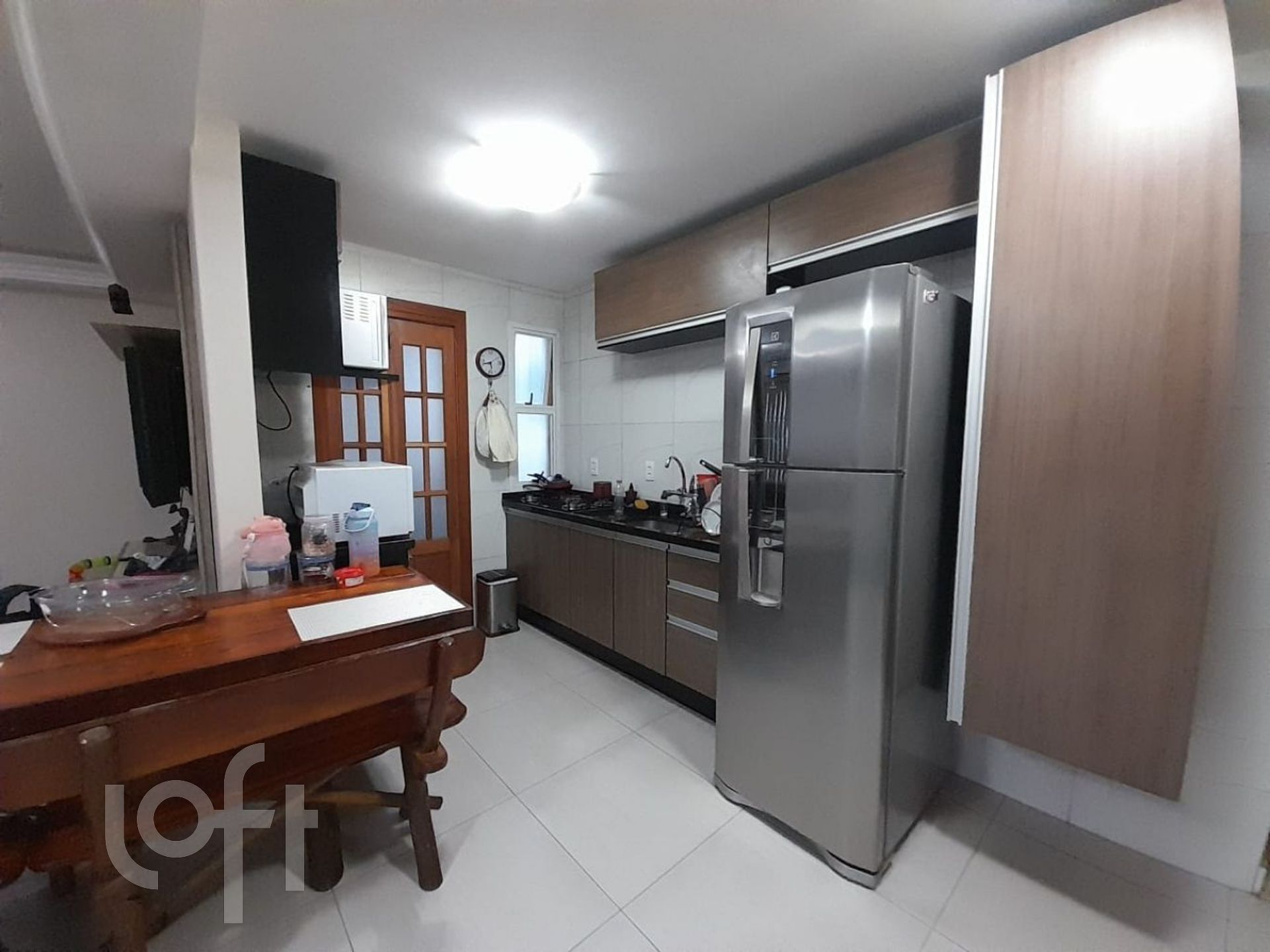 Imagem da propriedade 9