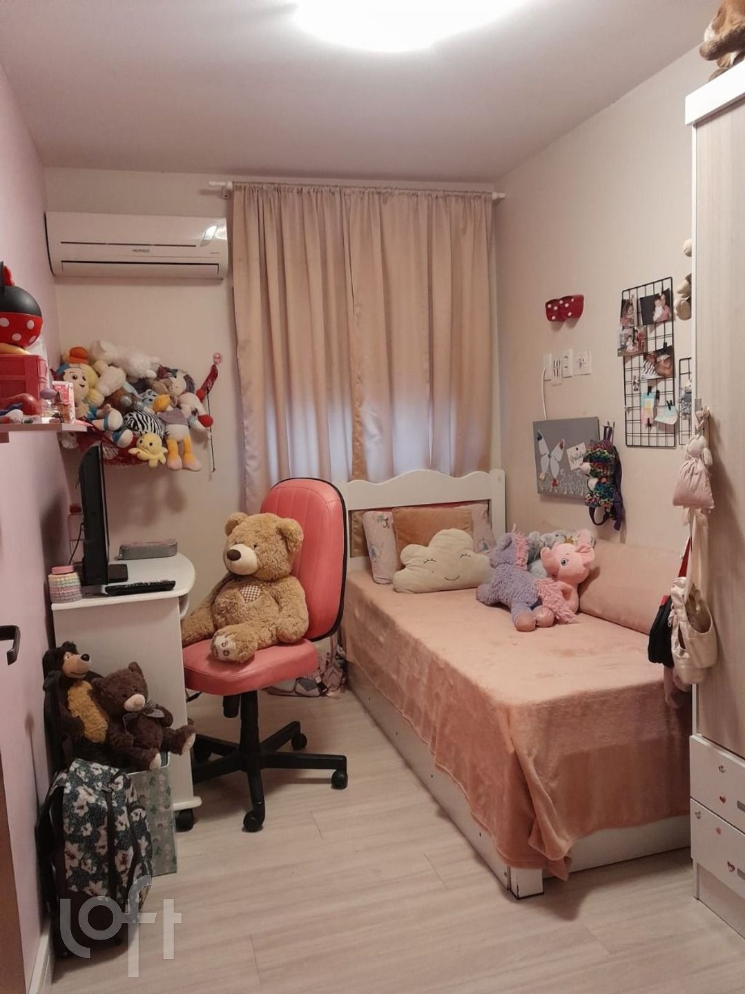 Imagem da propriedade 3