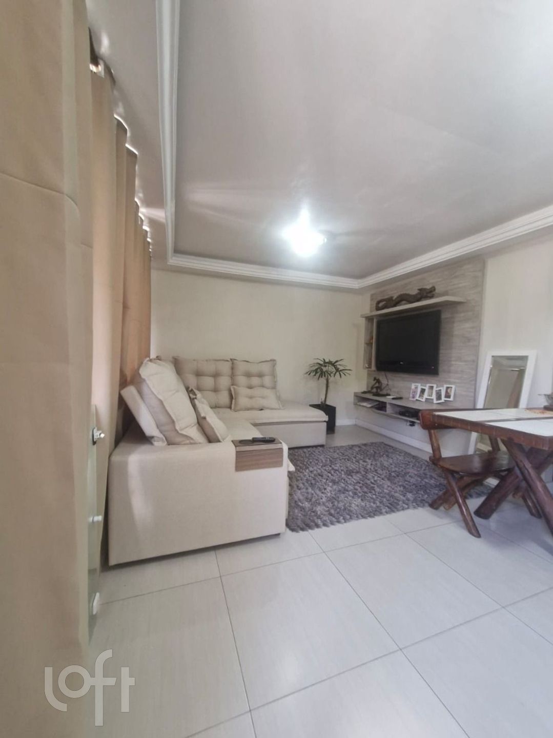 Imagem da propriedade 2