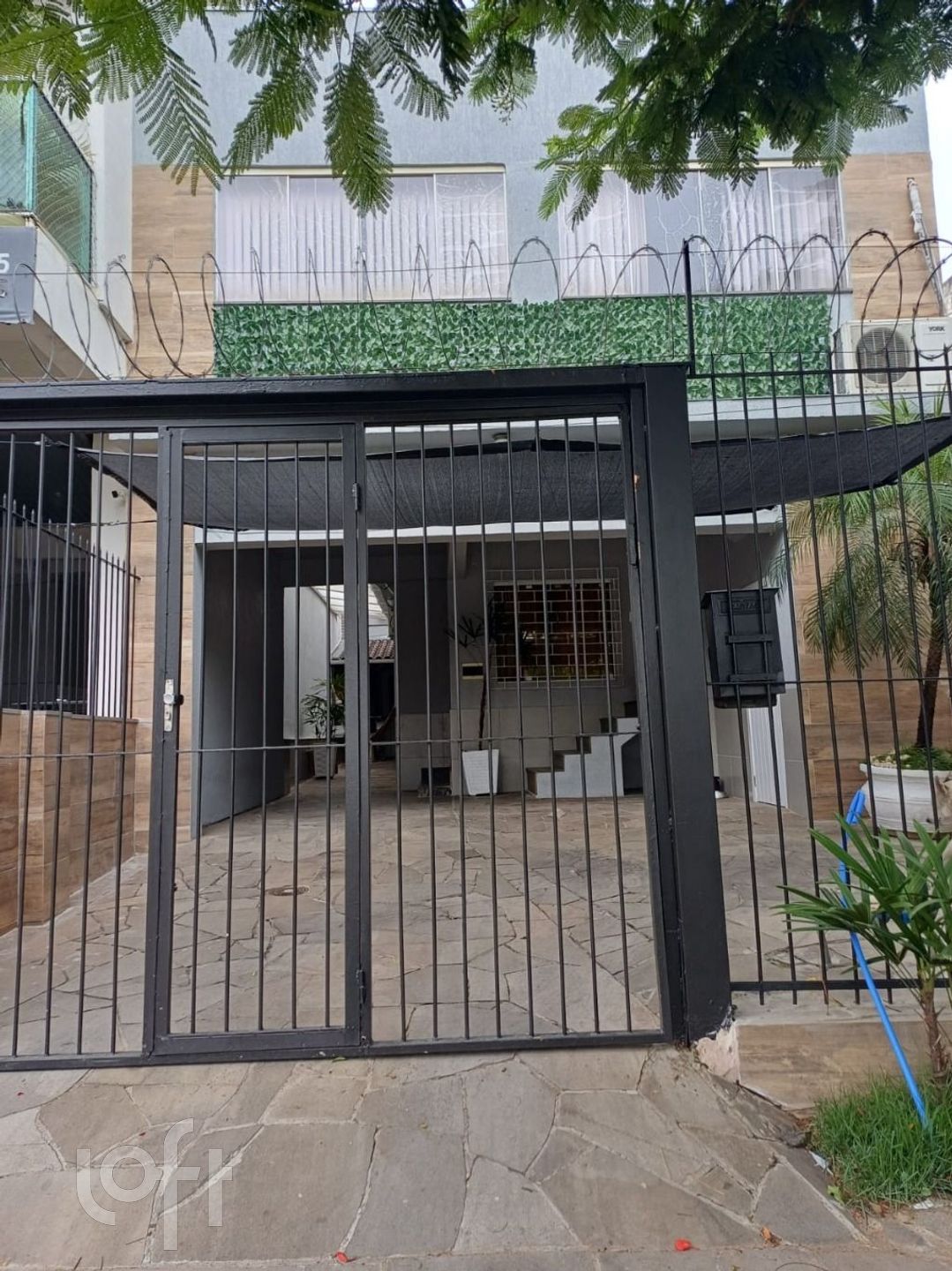 Imagem da propriedade 17