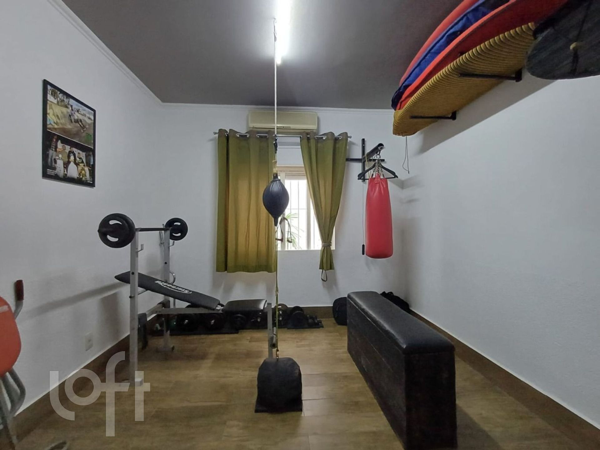 Imagem da propriedade 20