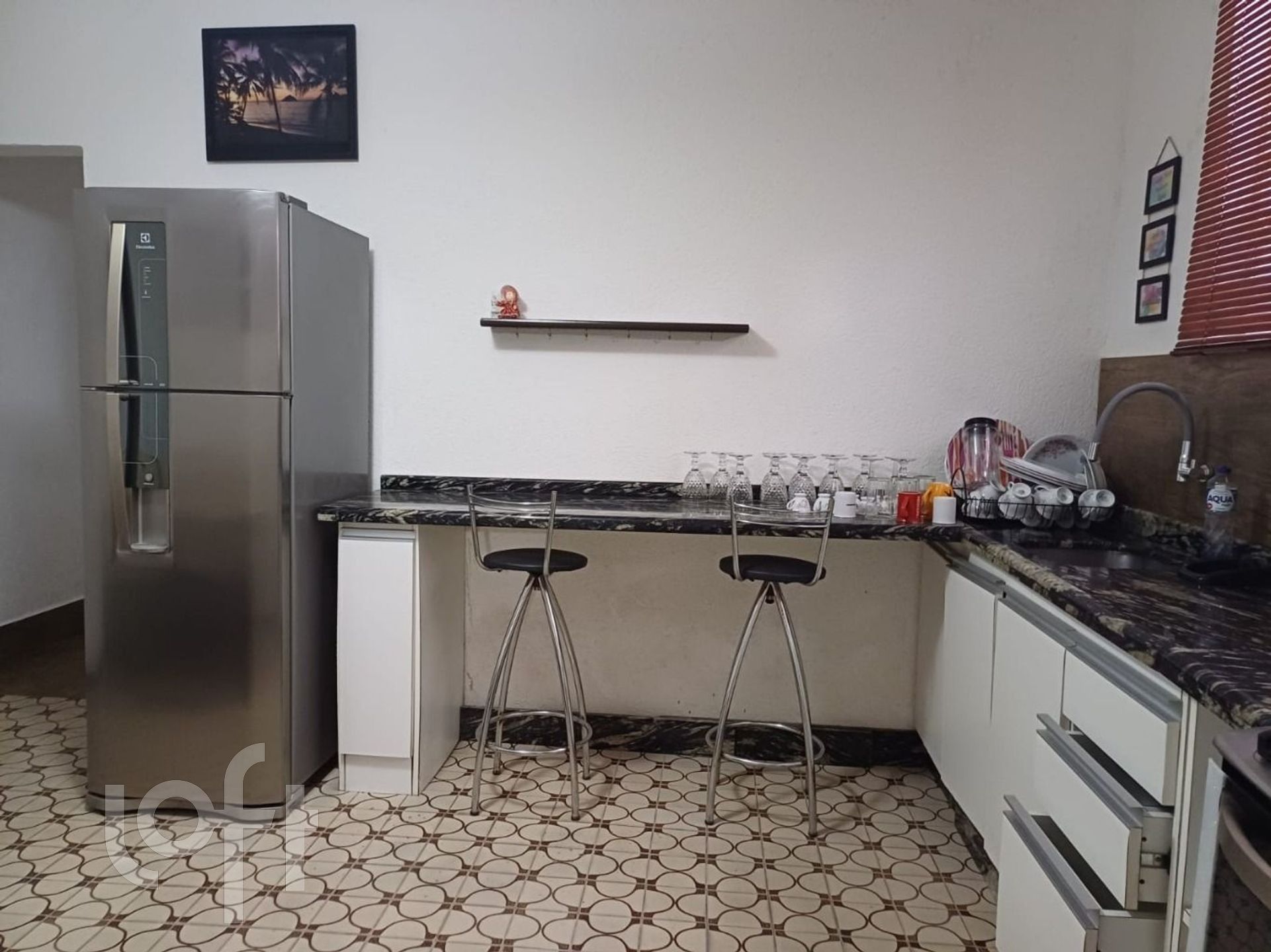 Imagem da propriedade 14