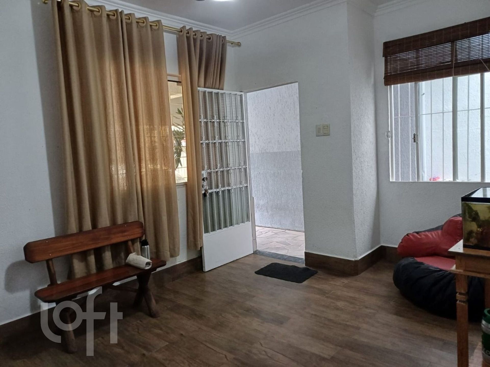 Imagem da propriedade 13